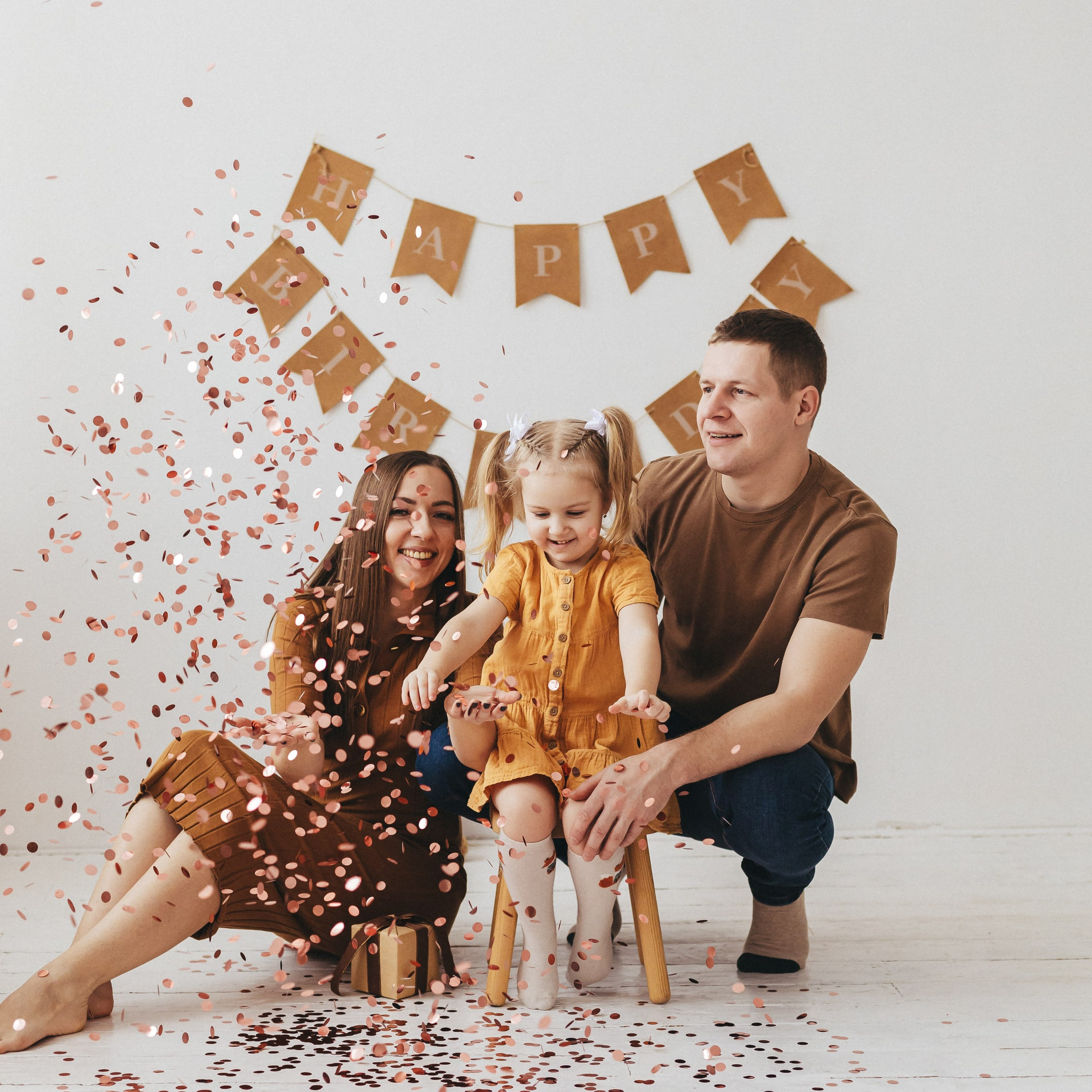 Фотограф Ксения Дереглазова. Семейный фотограф Тюмень Ксения Дереглазова