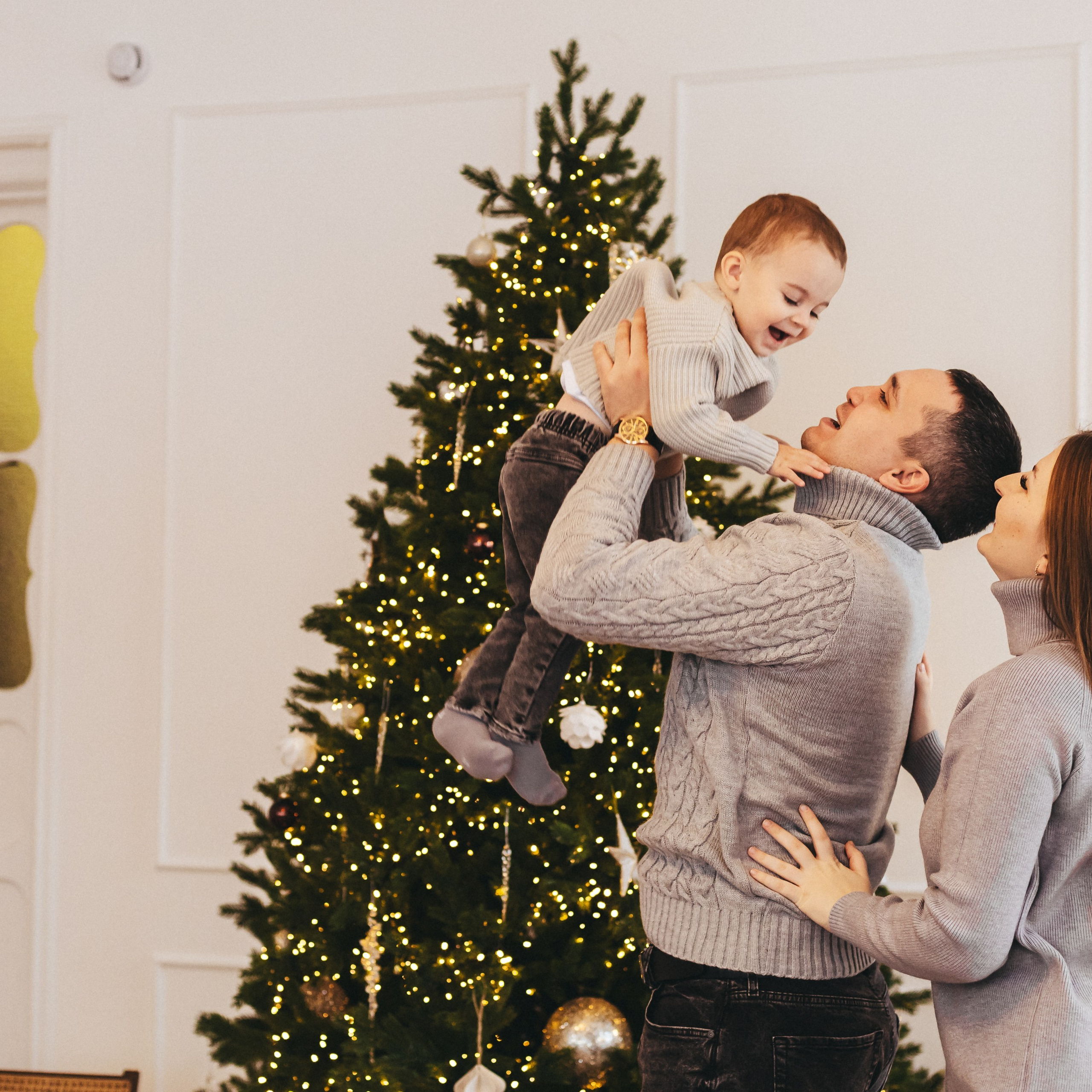 Фотограф Ксения Дереглазова. Семейный фотограф Тюмень Ксения Дереглазова