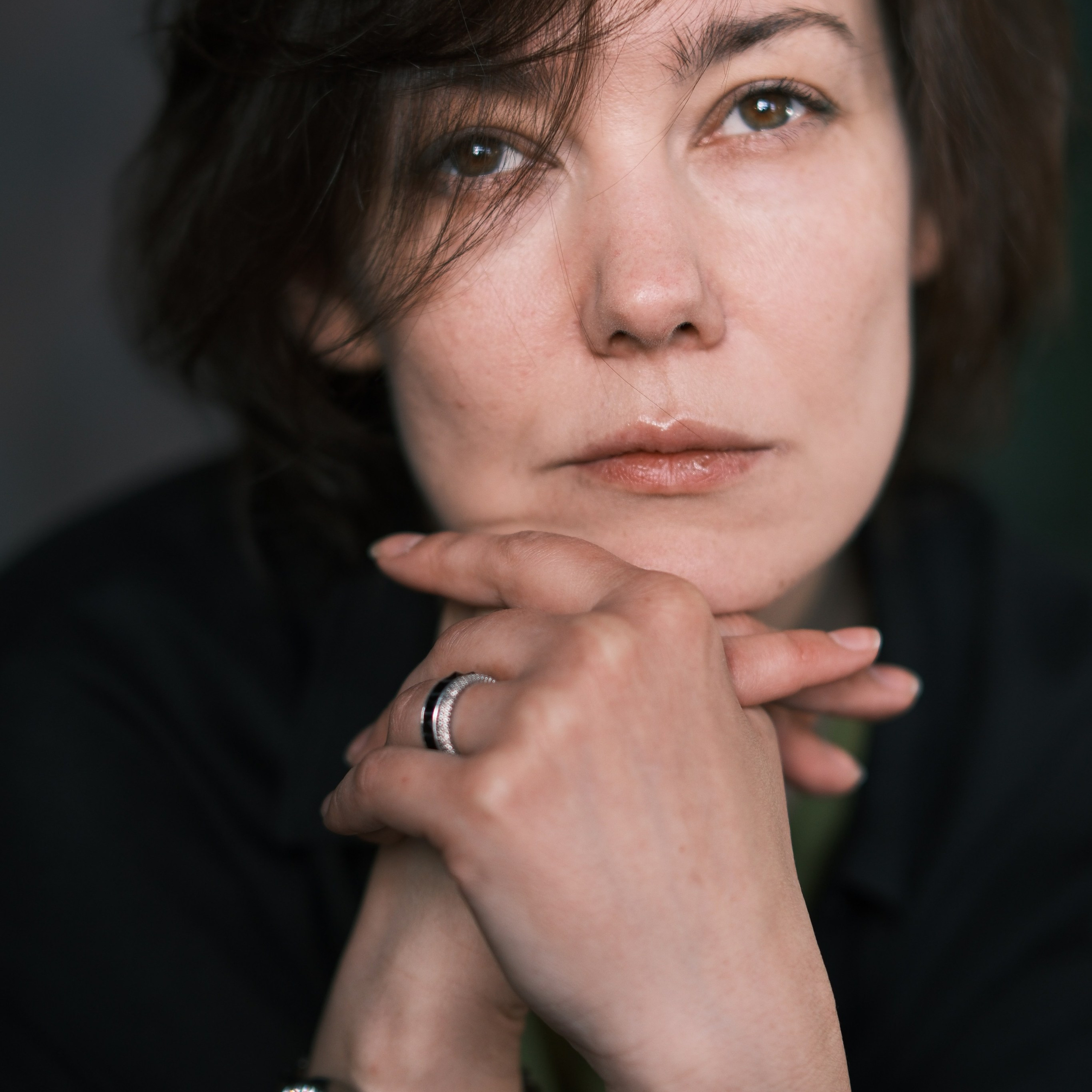 Фотограф Ксения Дереглазова. Семейный фотограф Тюмень Ксения Дереглазова