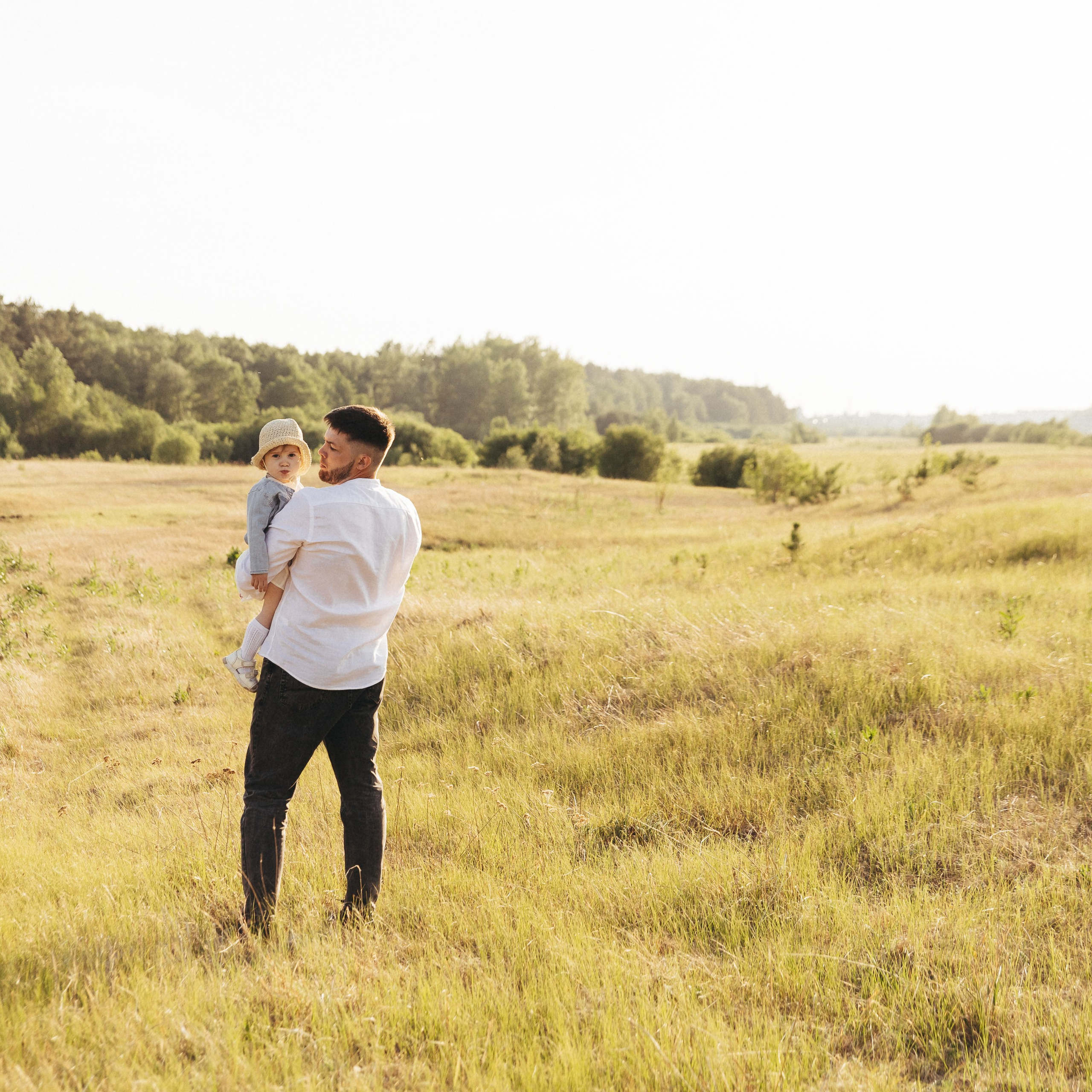 Всё про сьемки на улице. Семейный фотограф Тюмень Ксения Дереглазова