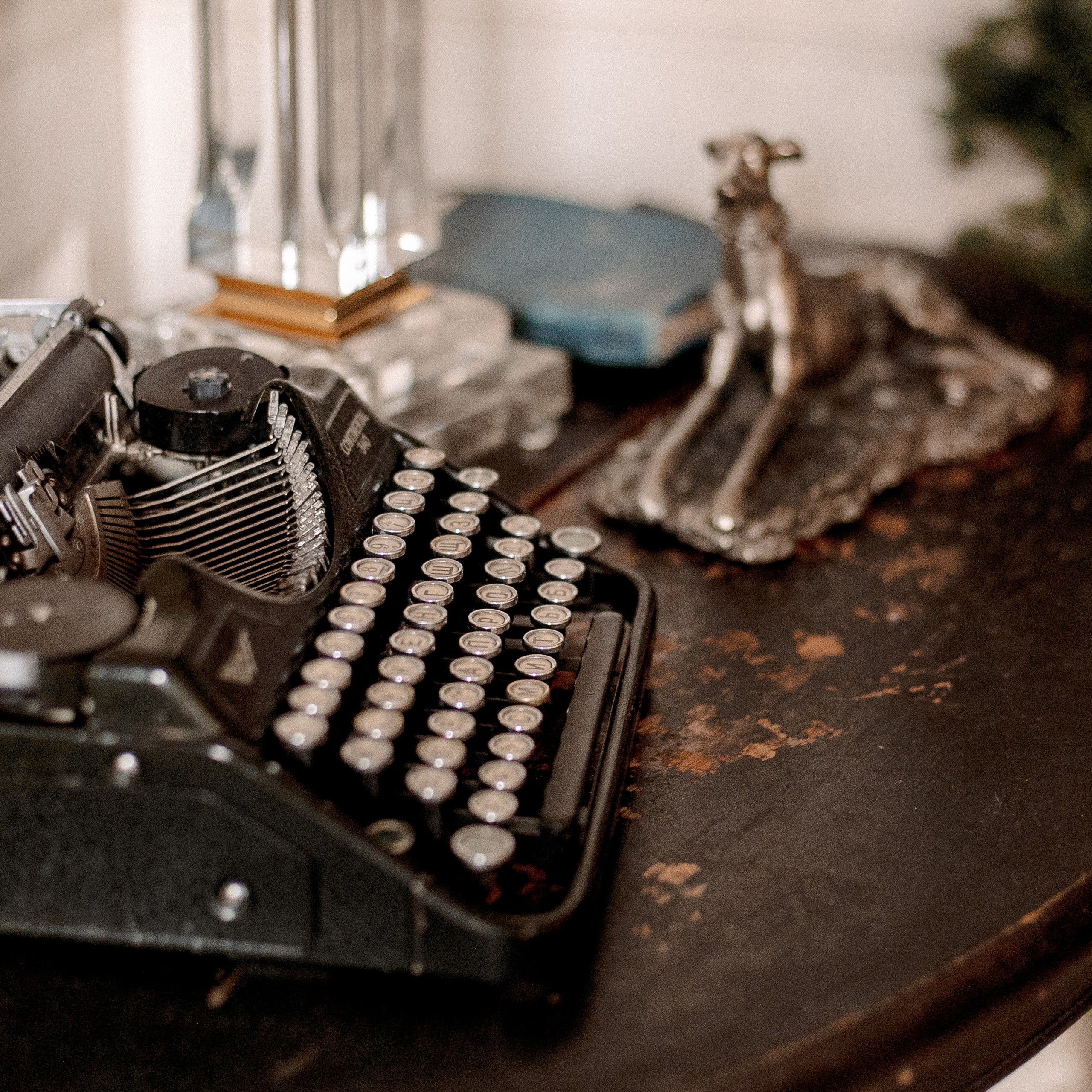 Фотостудии Новый год 2025. Семейный фотограф Тюмень Ксения Дереглазова