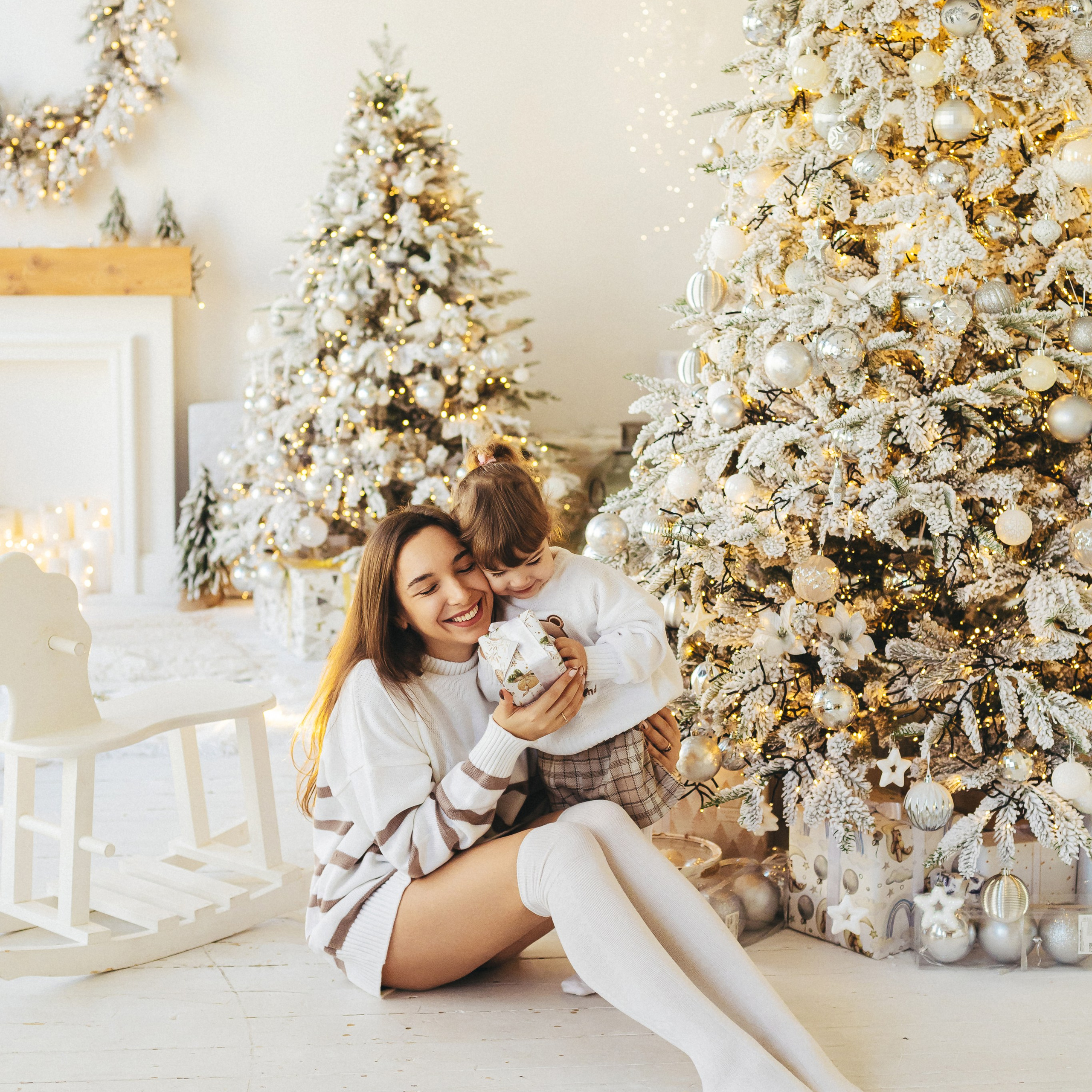 Фотограф Ксения Дереглазова. Семейный фотограф Тюмень Ксения Дереглазова