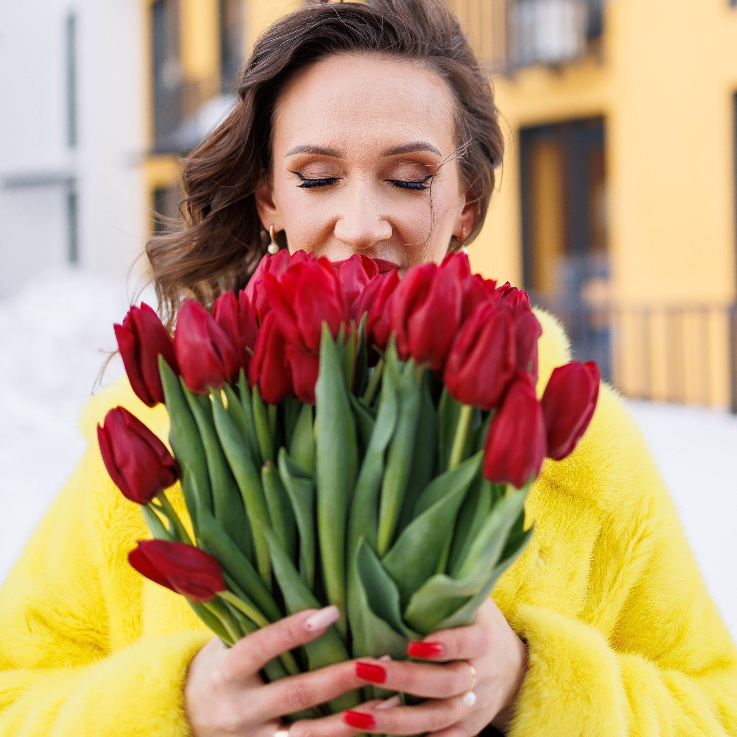 Фотограф Ксения Дереглазова. Семейный фотограф Тюмень Ксения Дереглазова