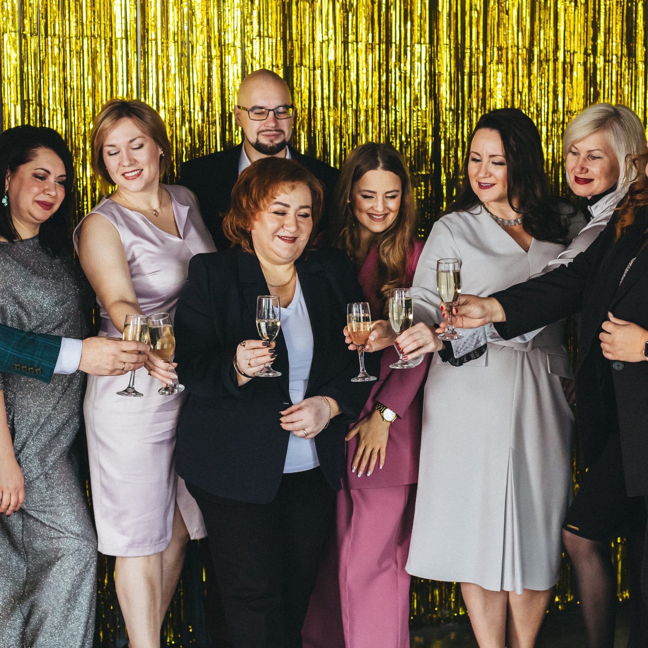 Фотограф Ксения Дереглазова. Семейный фотограф Тюмень Ксения Дереглазова