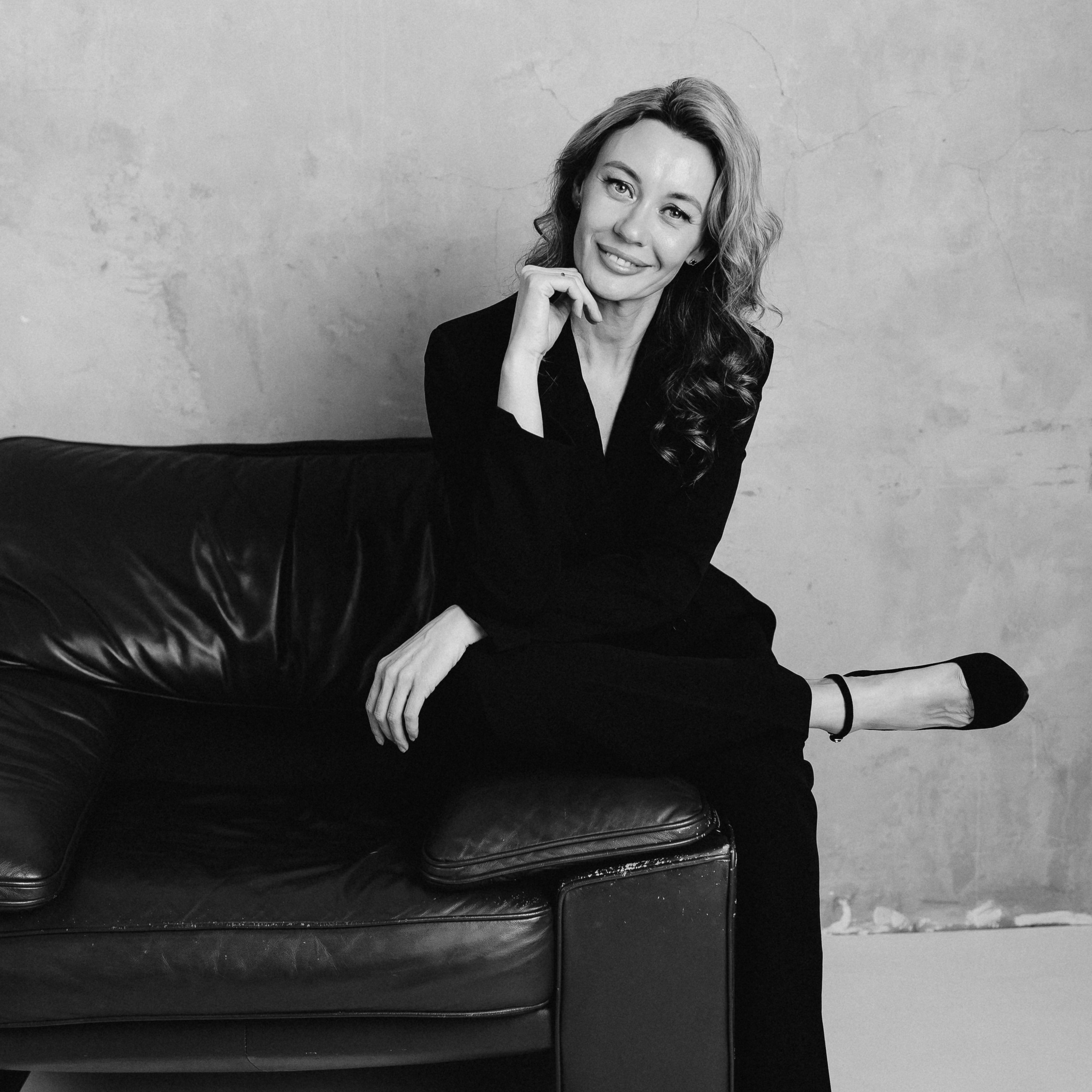 Минимализм