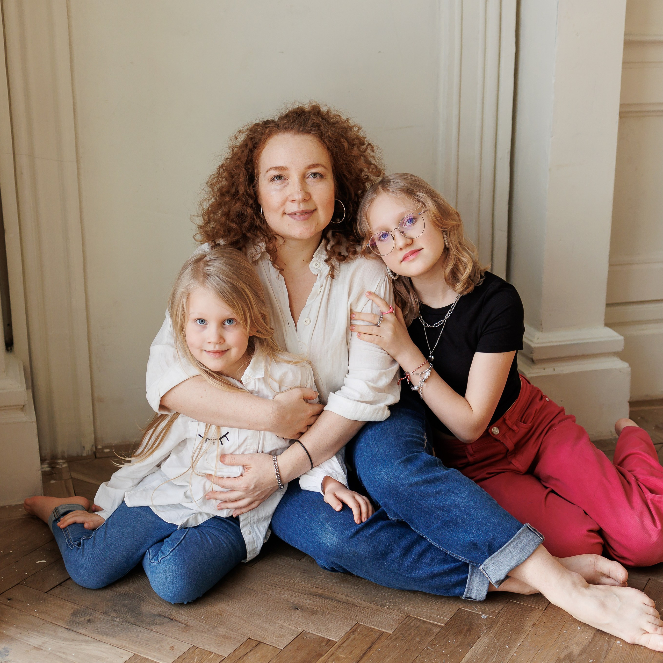 Фотограф Ксения Дереглазова. Семейный фотограф Тюмень Ксения Дереглазова