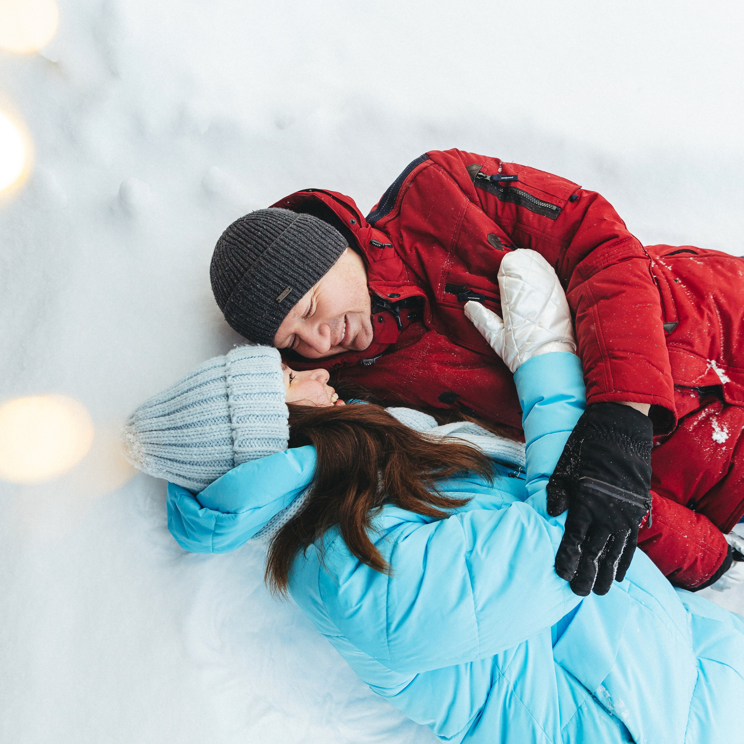 Фотограф Ксения Дереглазова. Семейный фотограф Тюмень Ксения Дереглазова