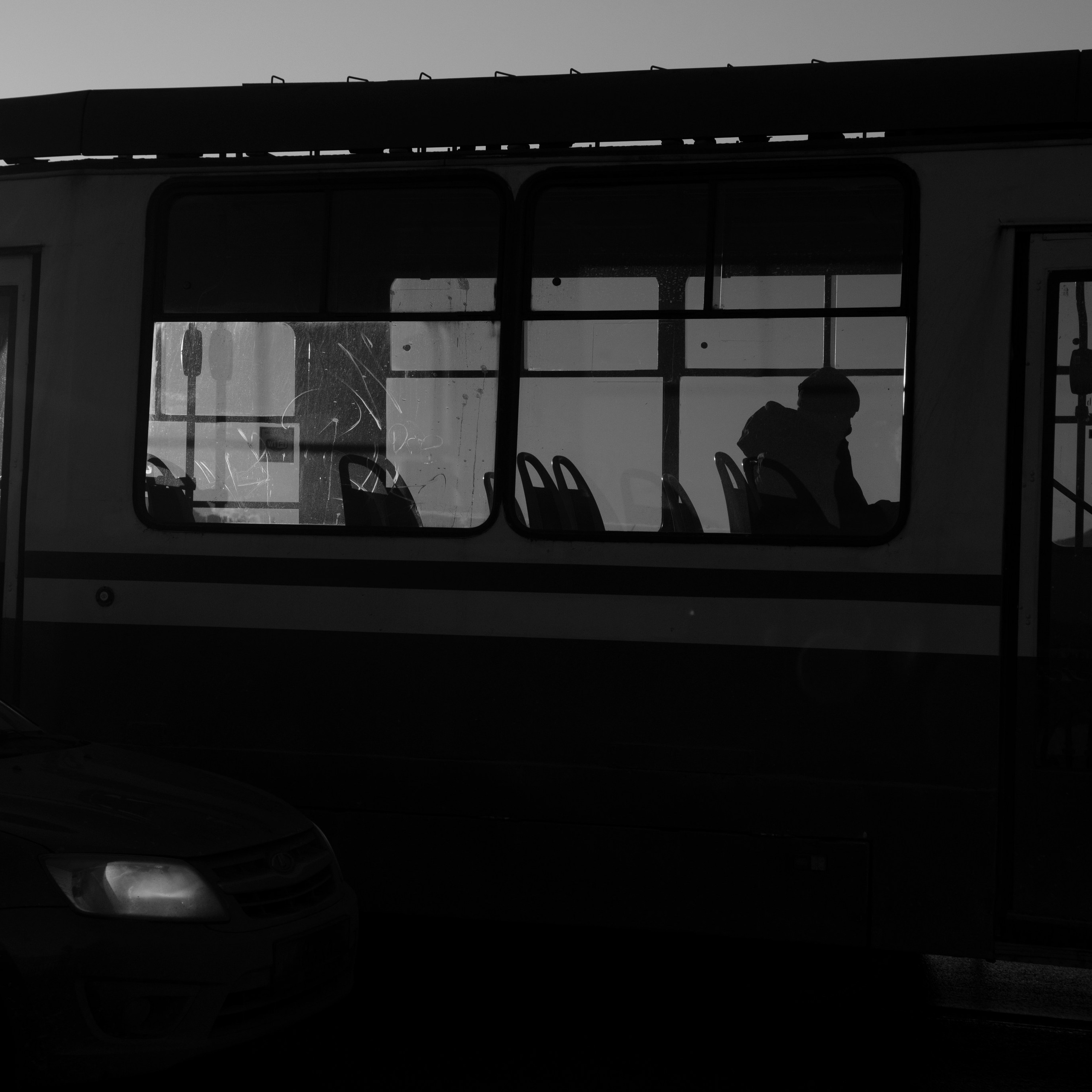 Санкт Петербург