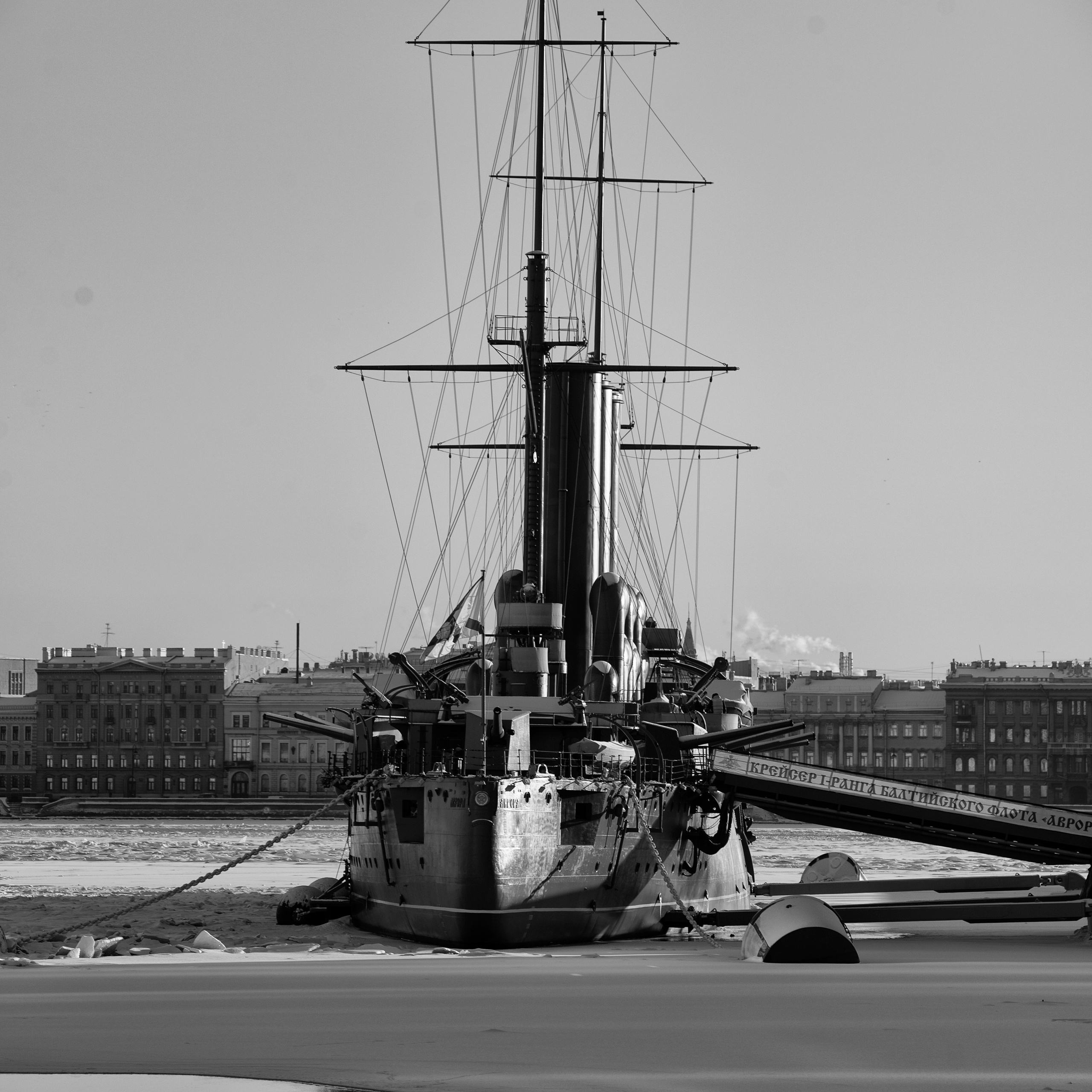 Контакт. Фотограф Милена Яновска