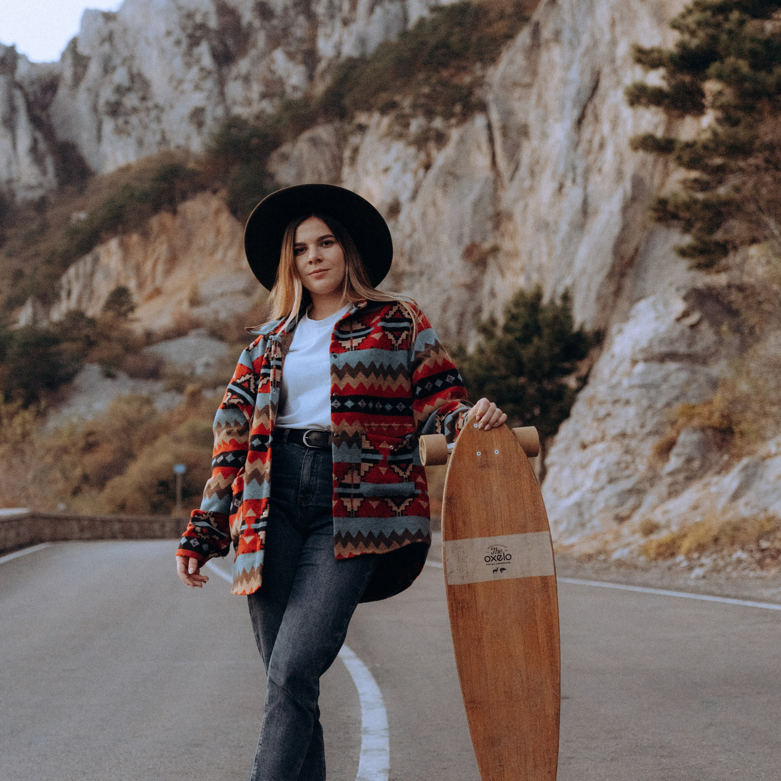 Отзывы. Портретный свадебный фотограф Крым | Евгения Щитенко