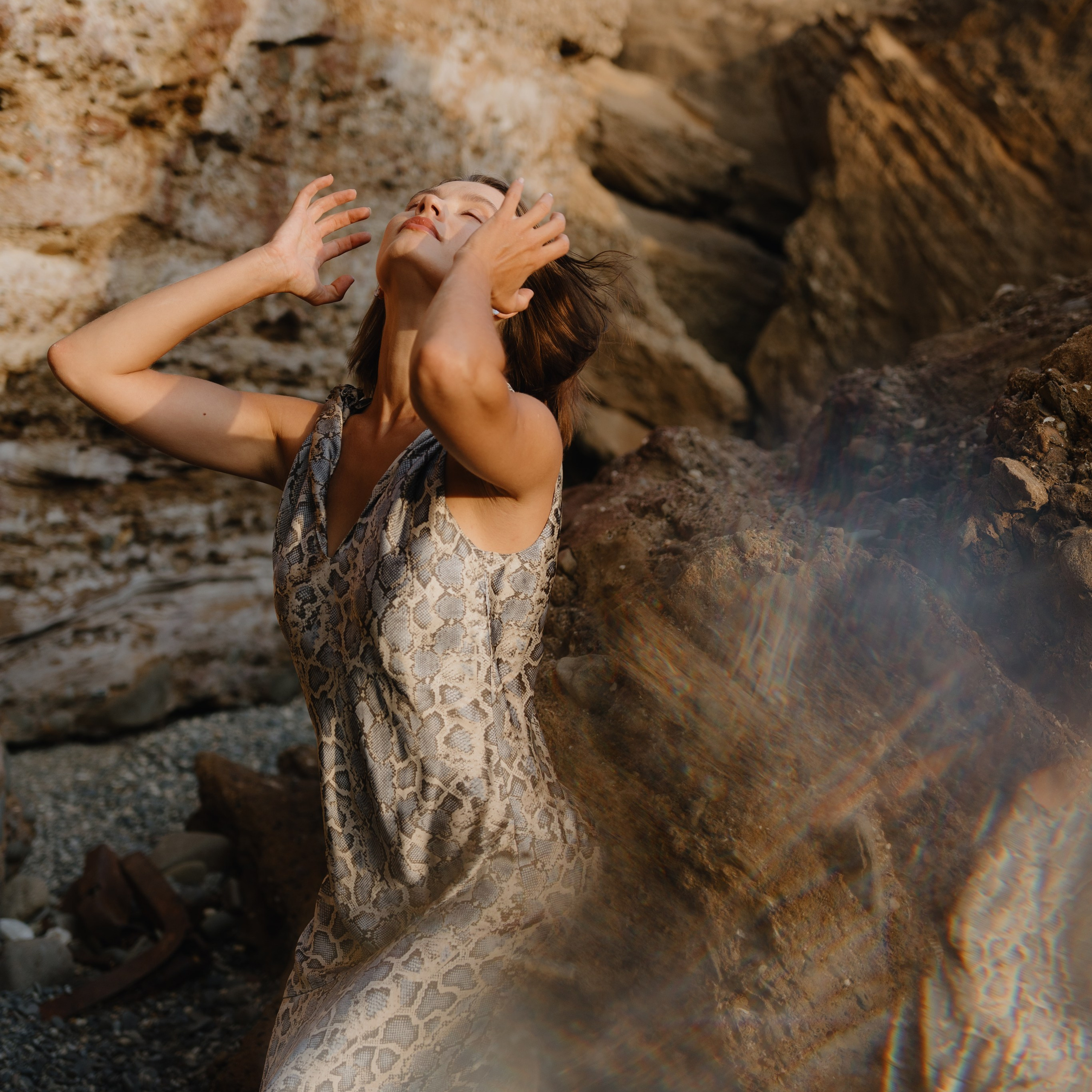 Валерия | Меганом