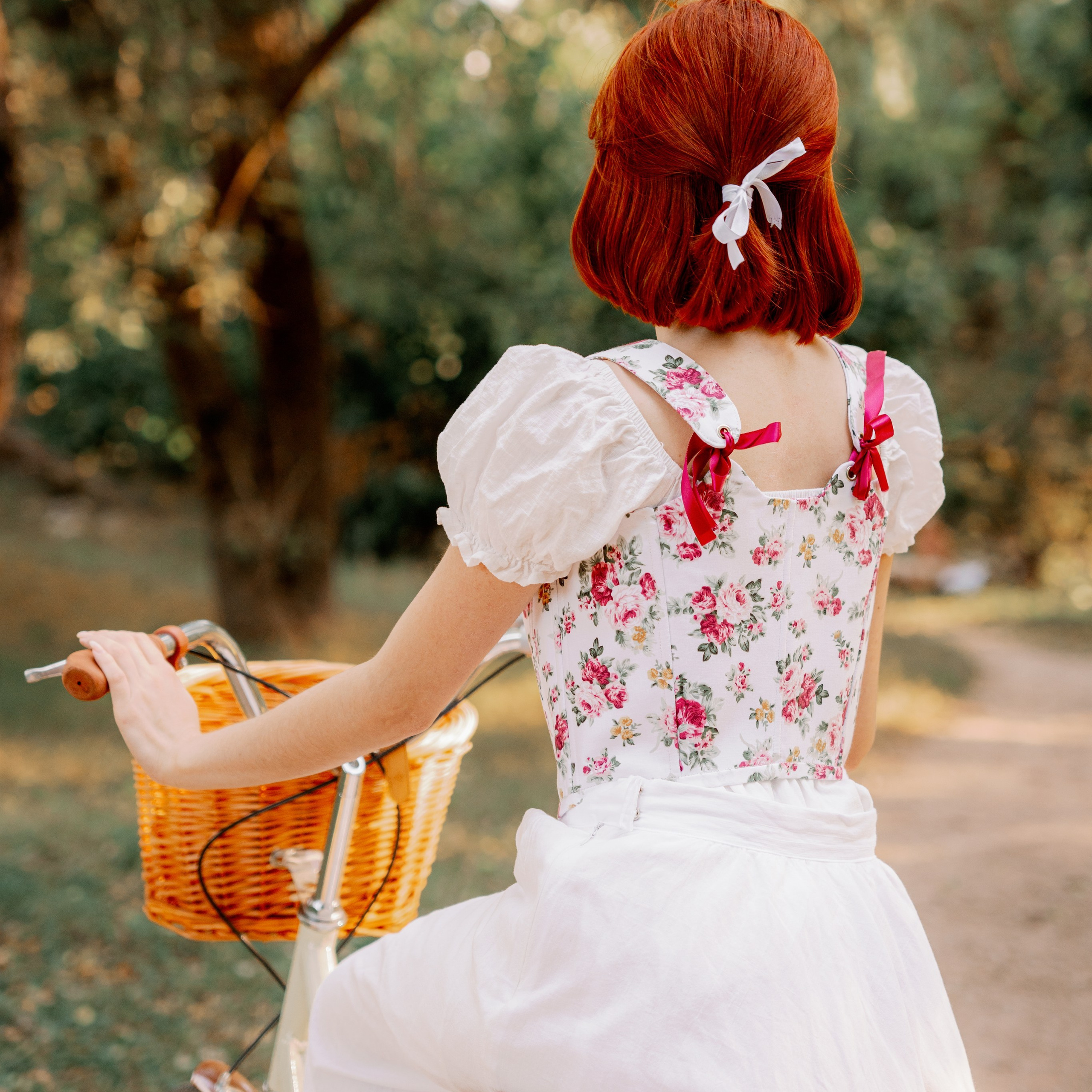 Алиса | Фотодень «Anne»