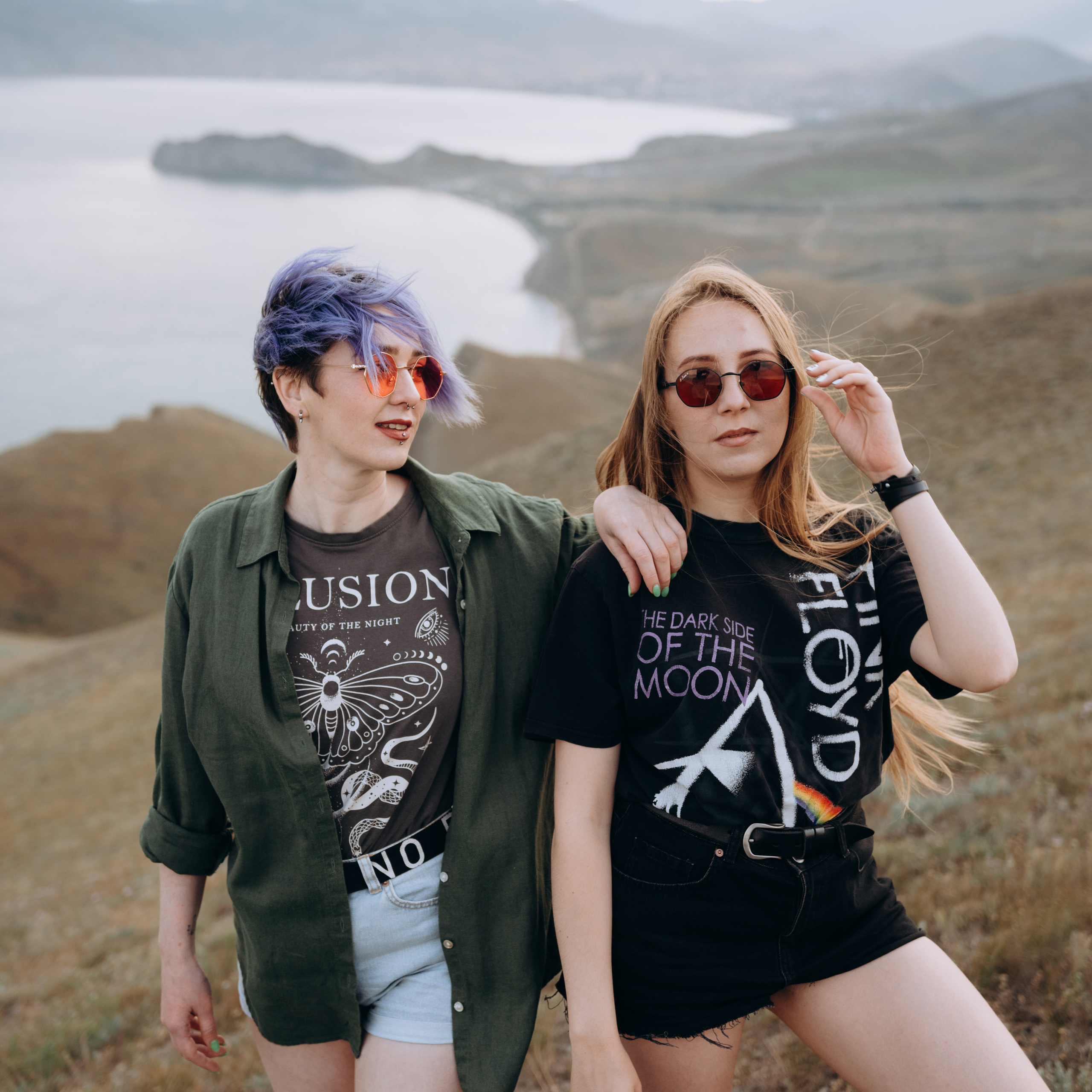 Отзывы. Портретный свадебный фотограф Крым | Евгения Щитенко