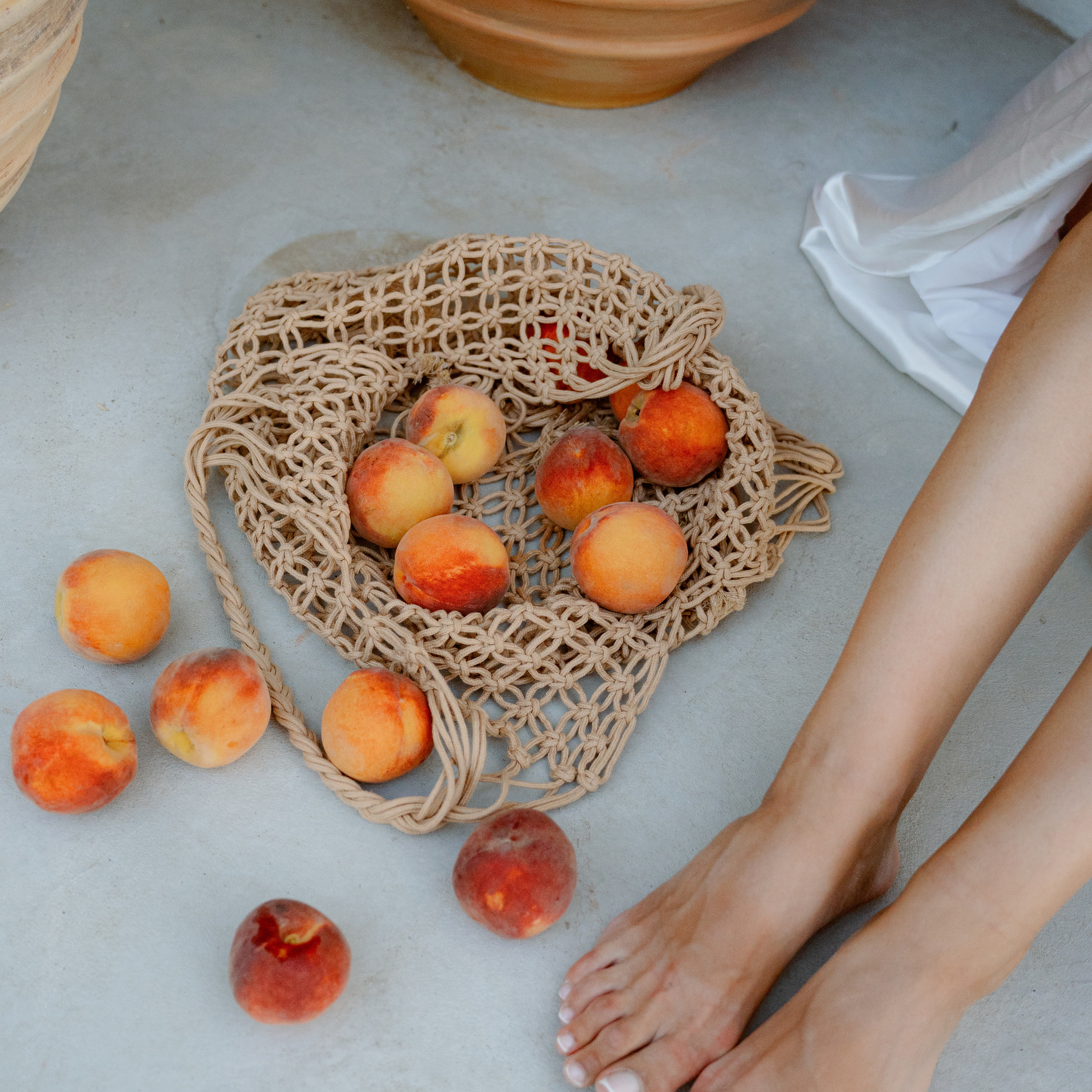 Эля | Меганом