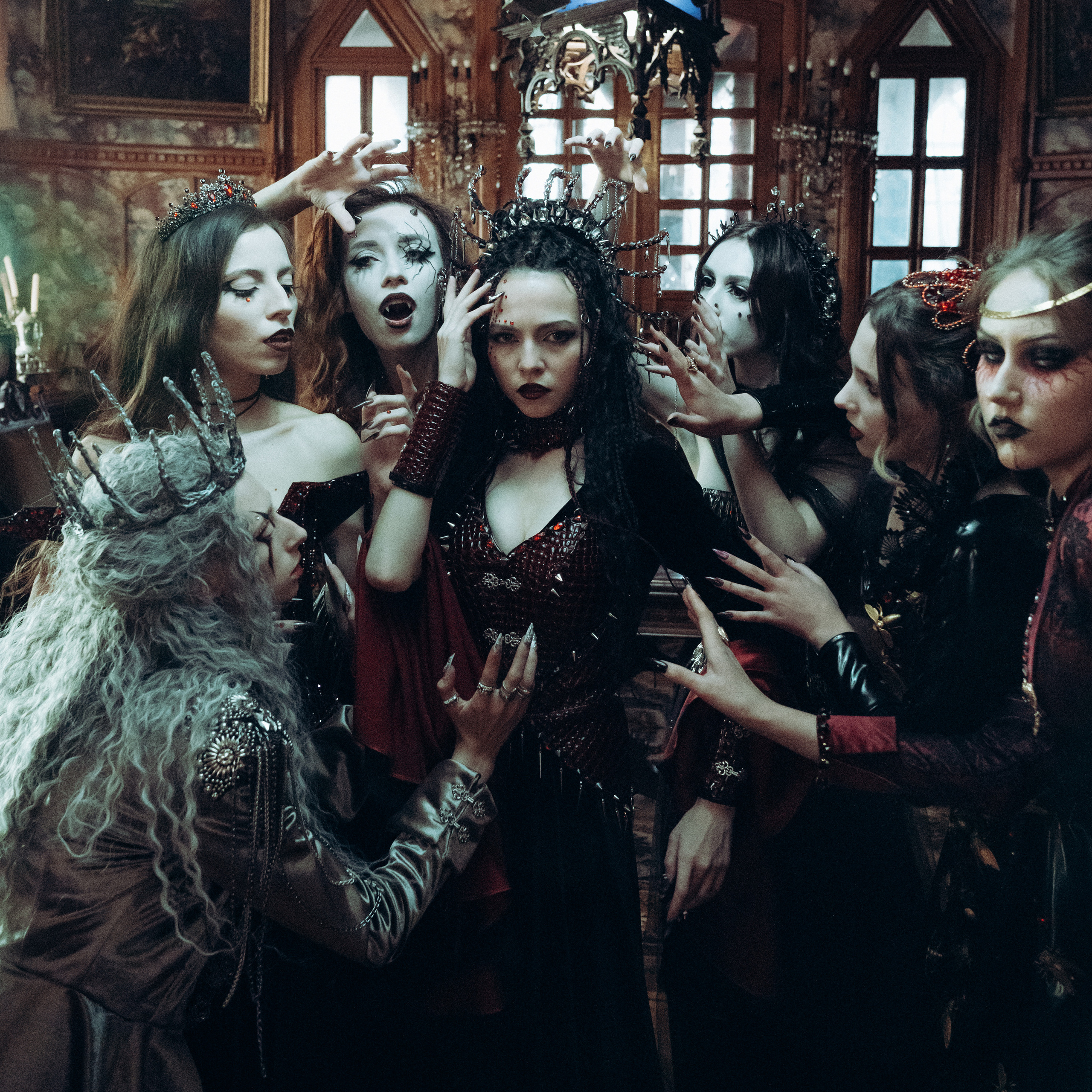 Отзывы. Портретный свадебный фотограф Крым | Евгения Щитенко