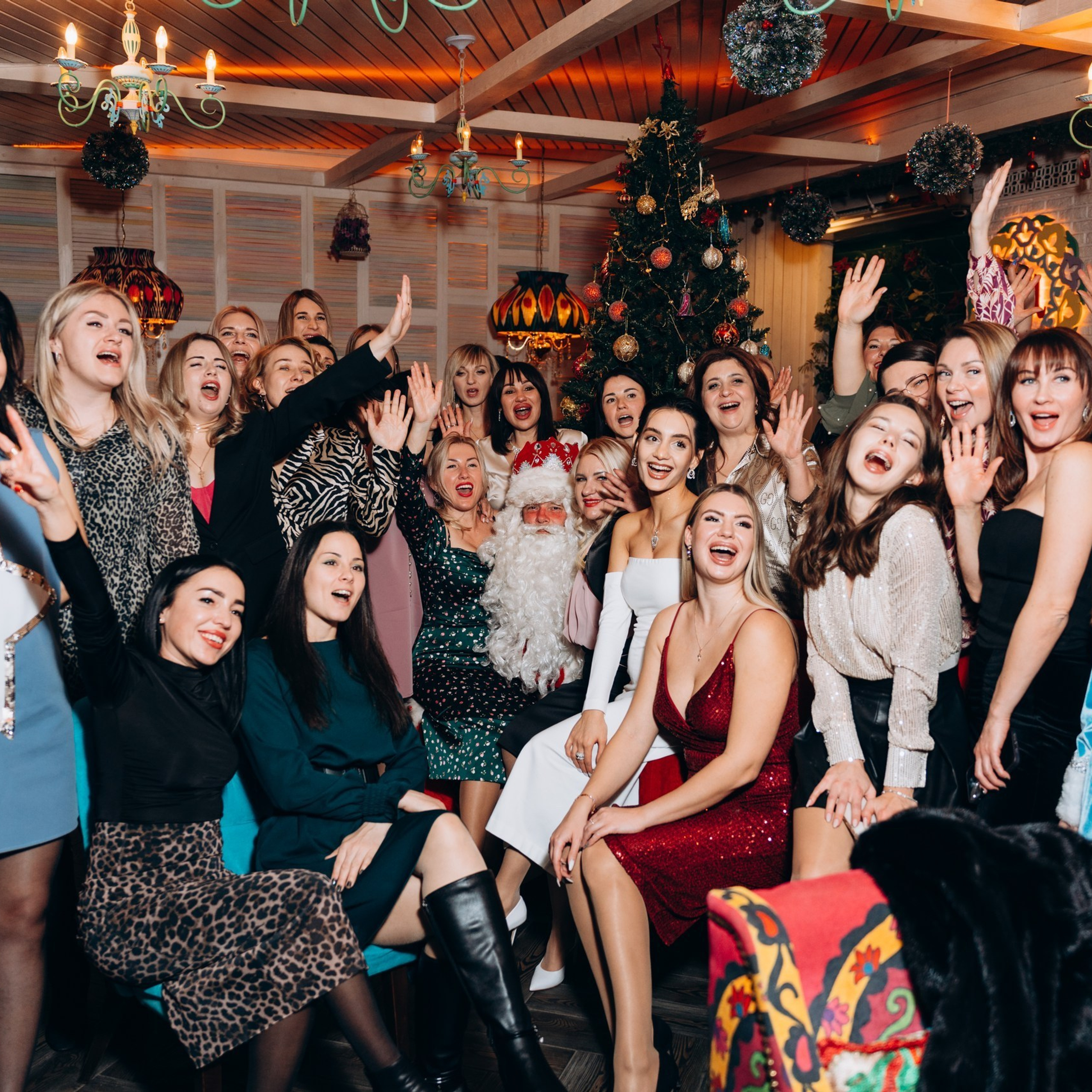 Отзывы. Портретный свадебный фотограф Крым | Евгения Щитенко