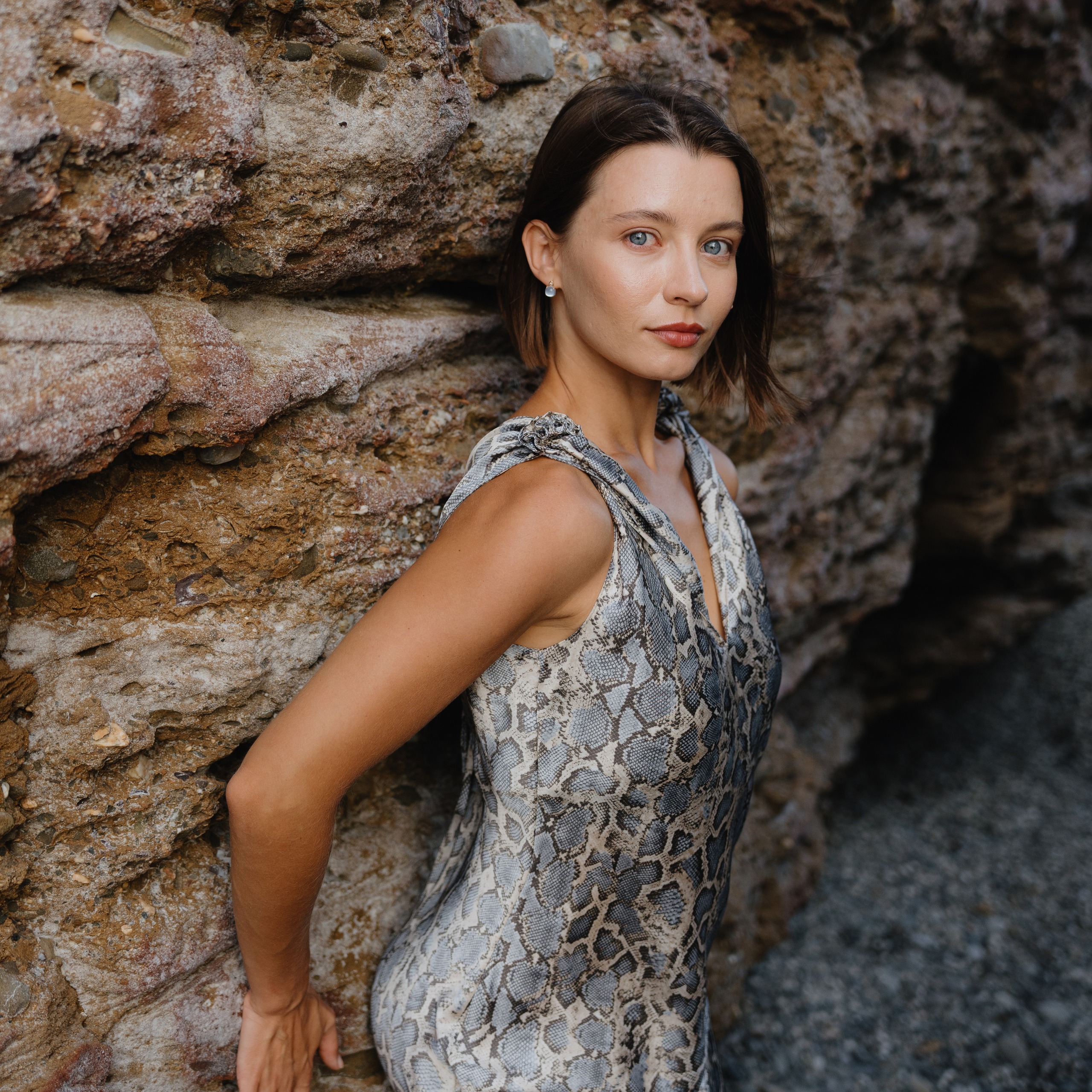 Отзывы. Портретный свадебный фотограф Крым | Евгения Щитенко