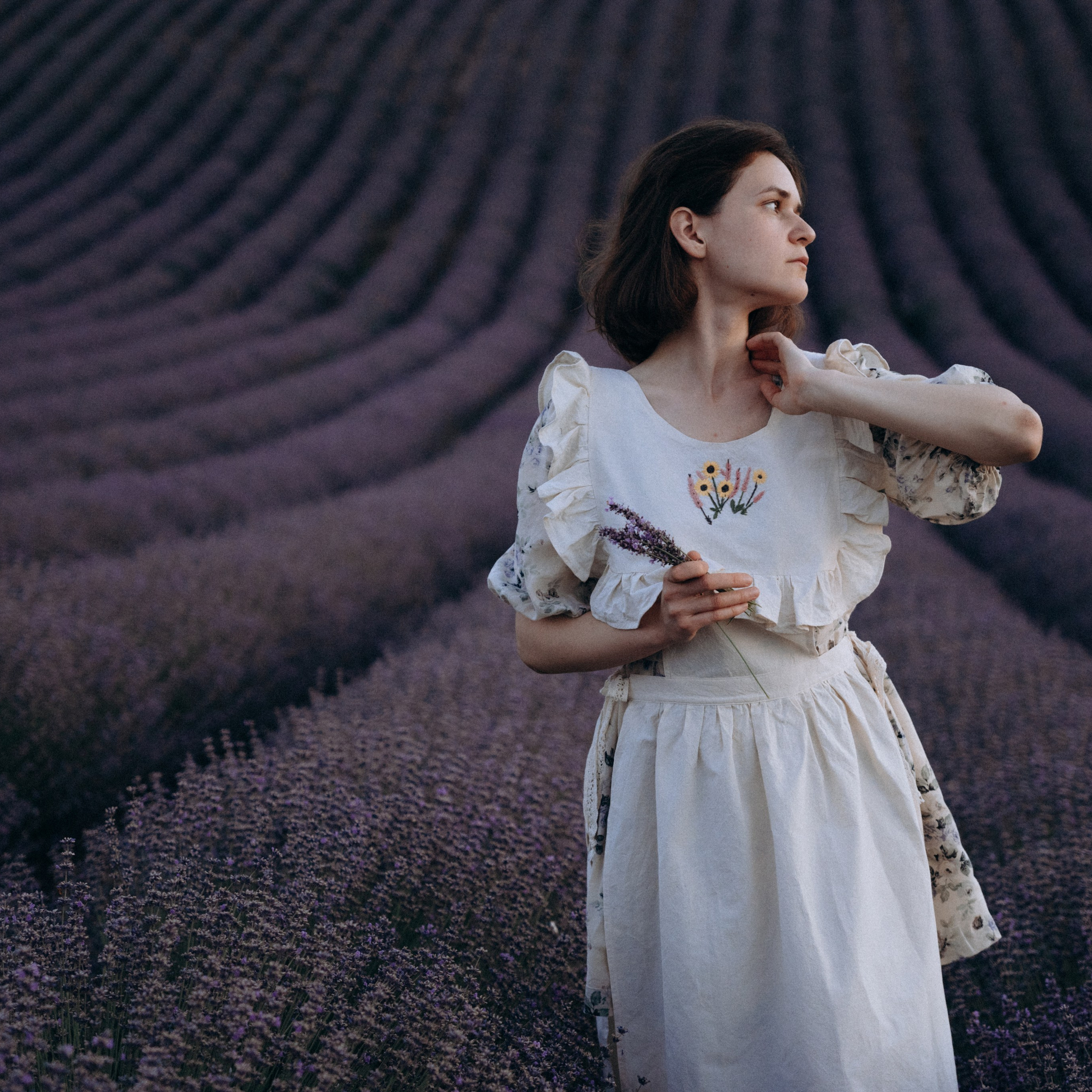 Отзывы. Портретный свадебный фотограф Крым | Евгения Щитенко