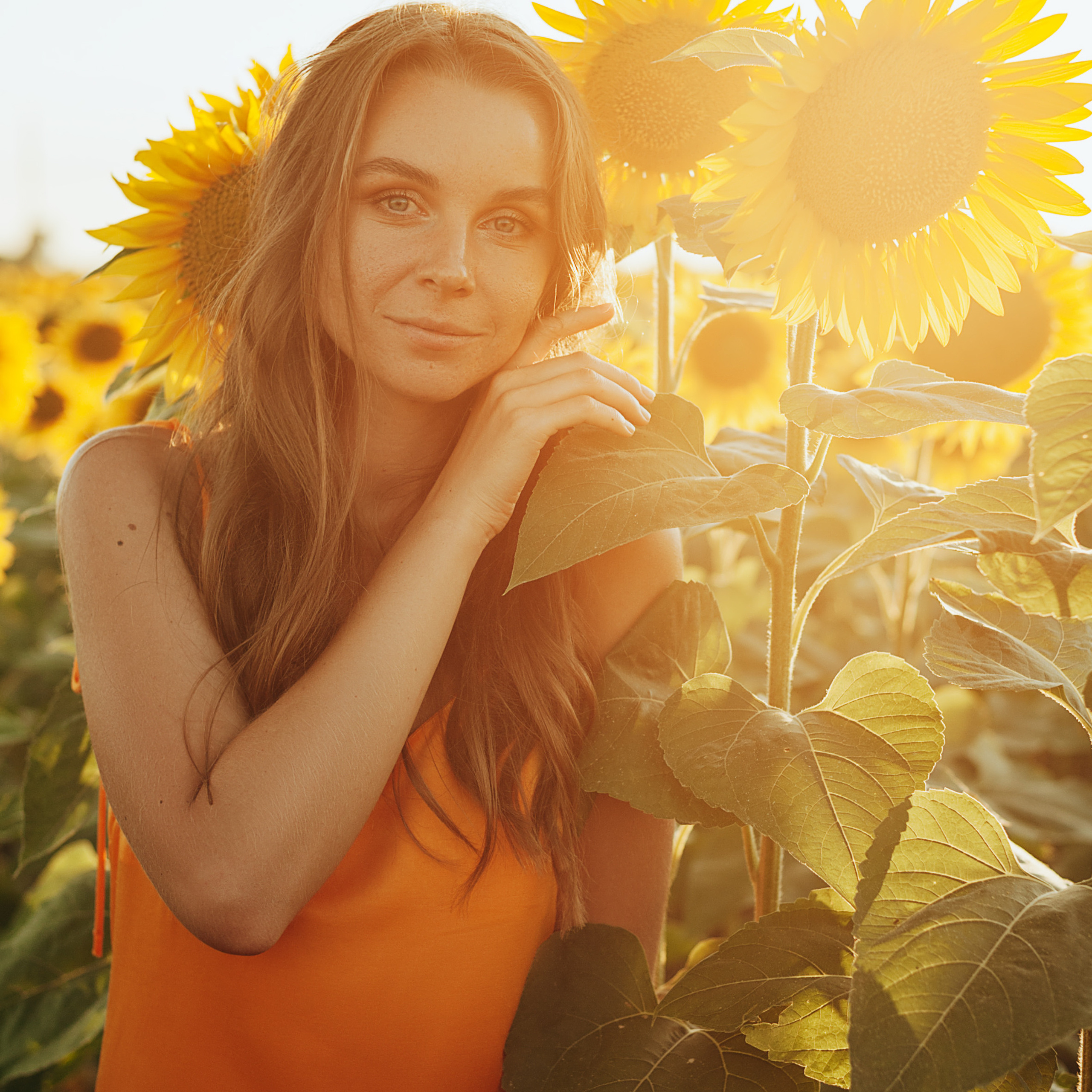 Отзывы. Портретный свадебный фотограф Крым | Евгения Щитенко