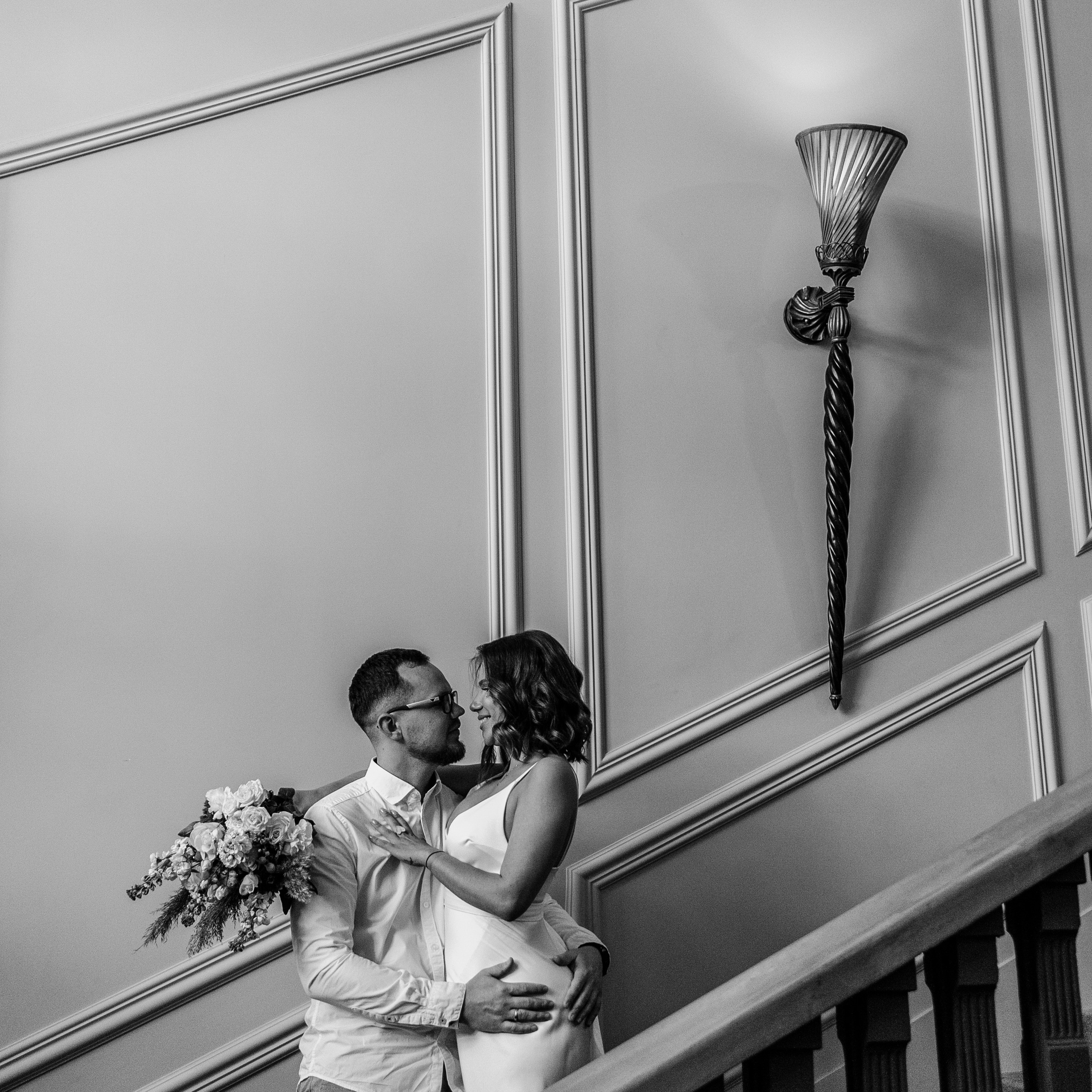 MODUS | Тариф «Мини»