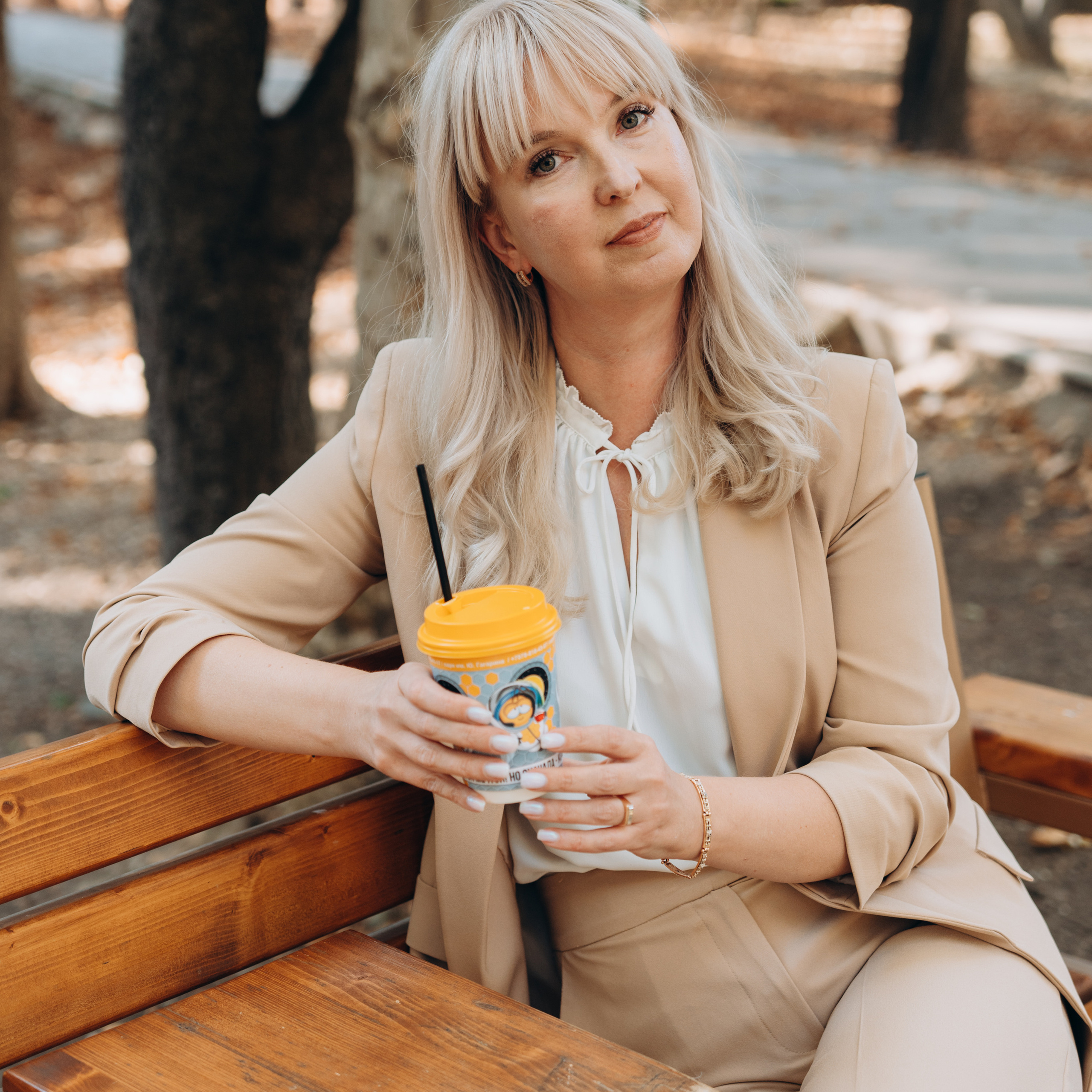 Отзывы. Портретный свадебный фотограф Крым | Евгения Щитенко