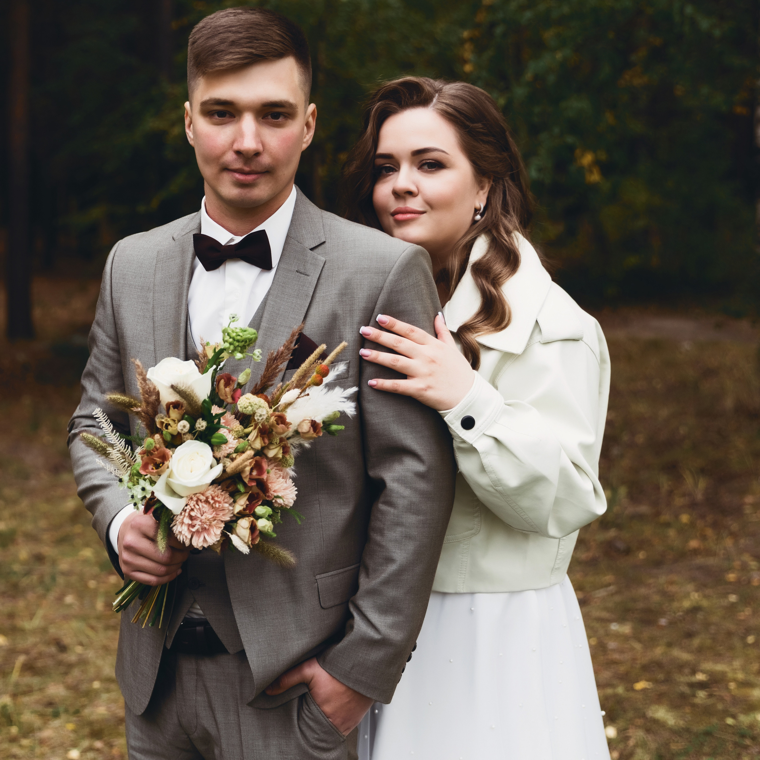 ОТЗЫВЫ. Wedding and Commercial video in Russia & Europe. Ринат Юмакаев