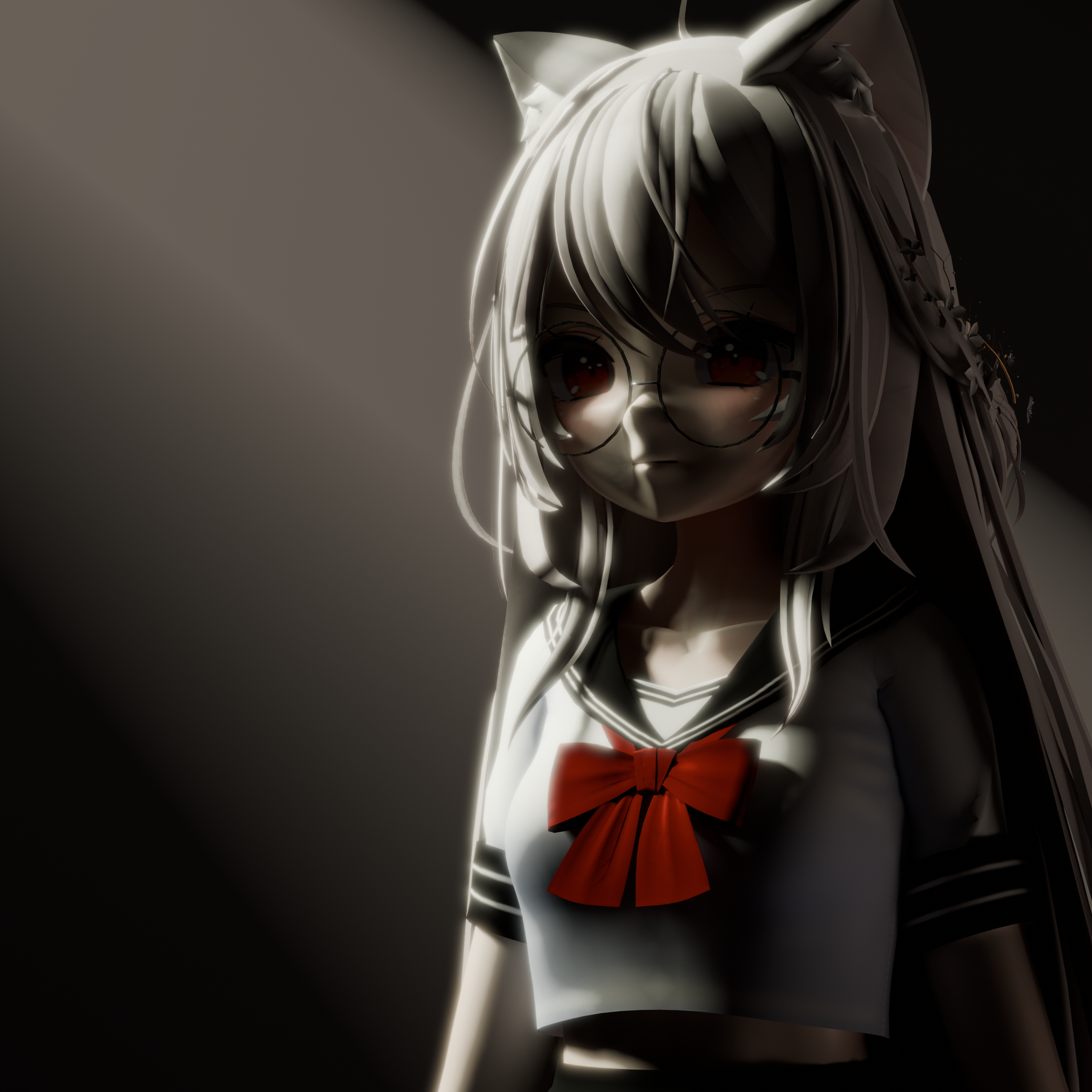 Отзывы. ▲ PikaArt — Арты по вашему персонажу