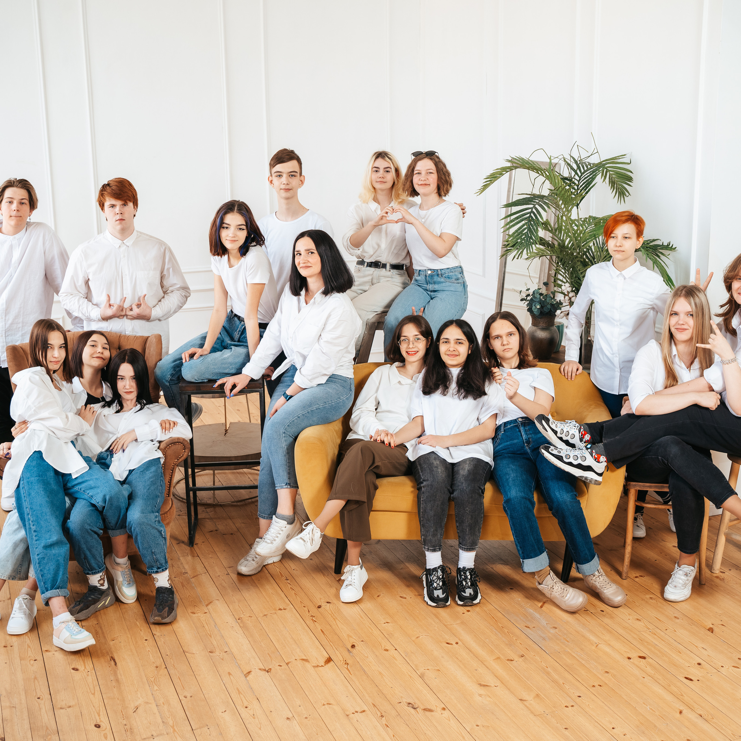 Отзывы. GRAPHITE BOOK