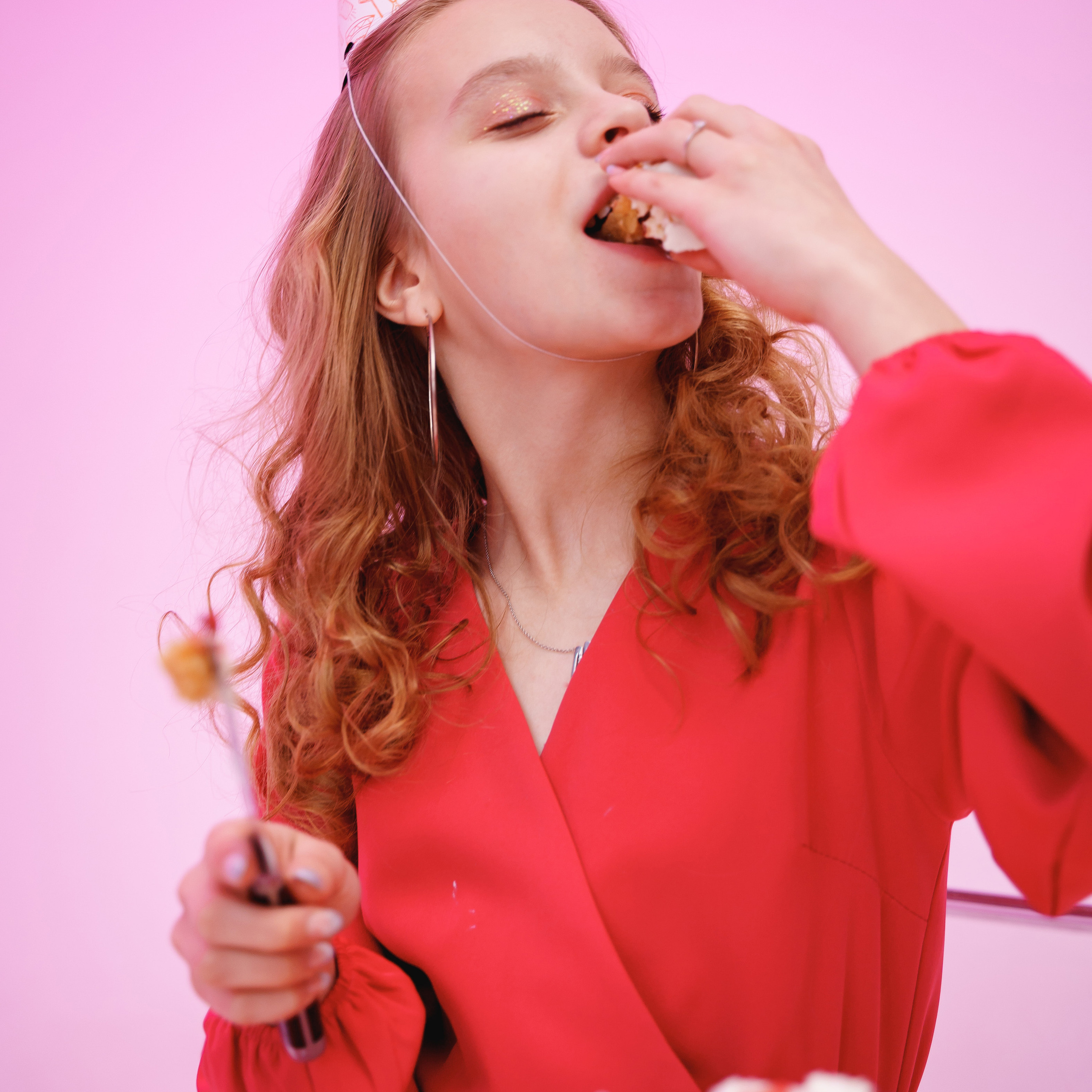 Отзывы. GRAPHITE BOOK