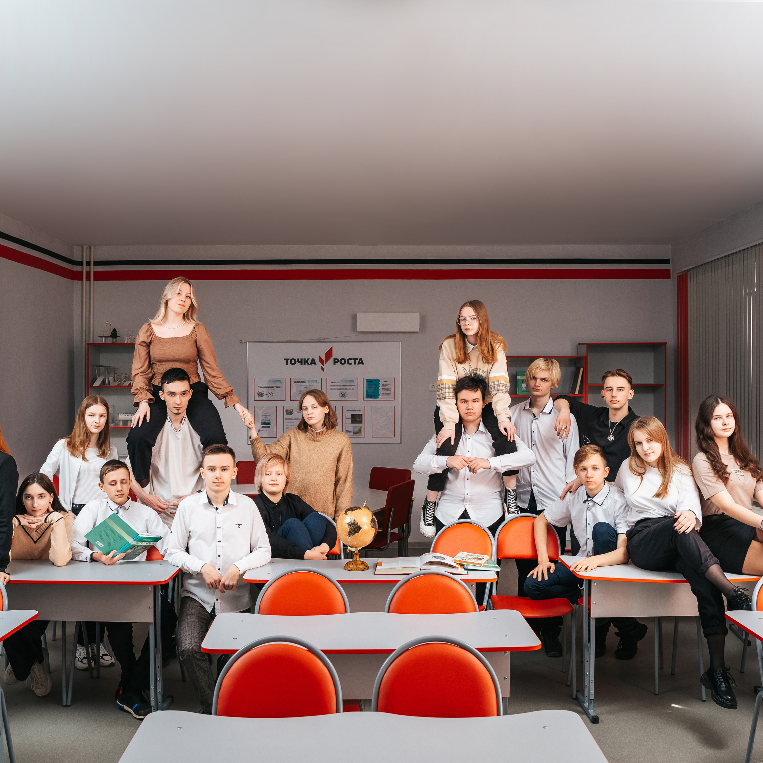 Отзывы. GRAPHITE BOOK