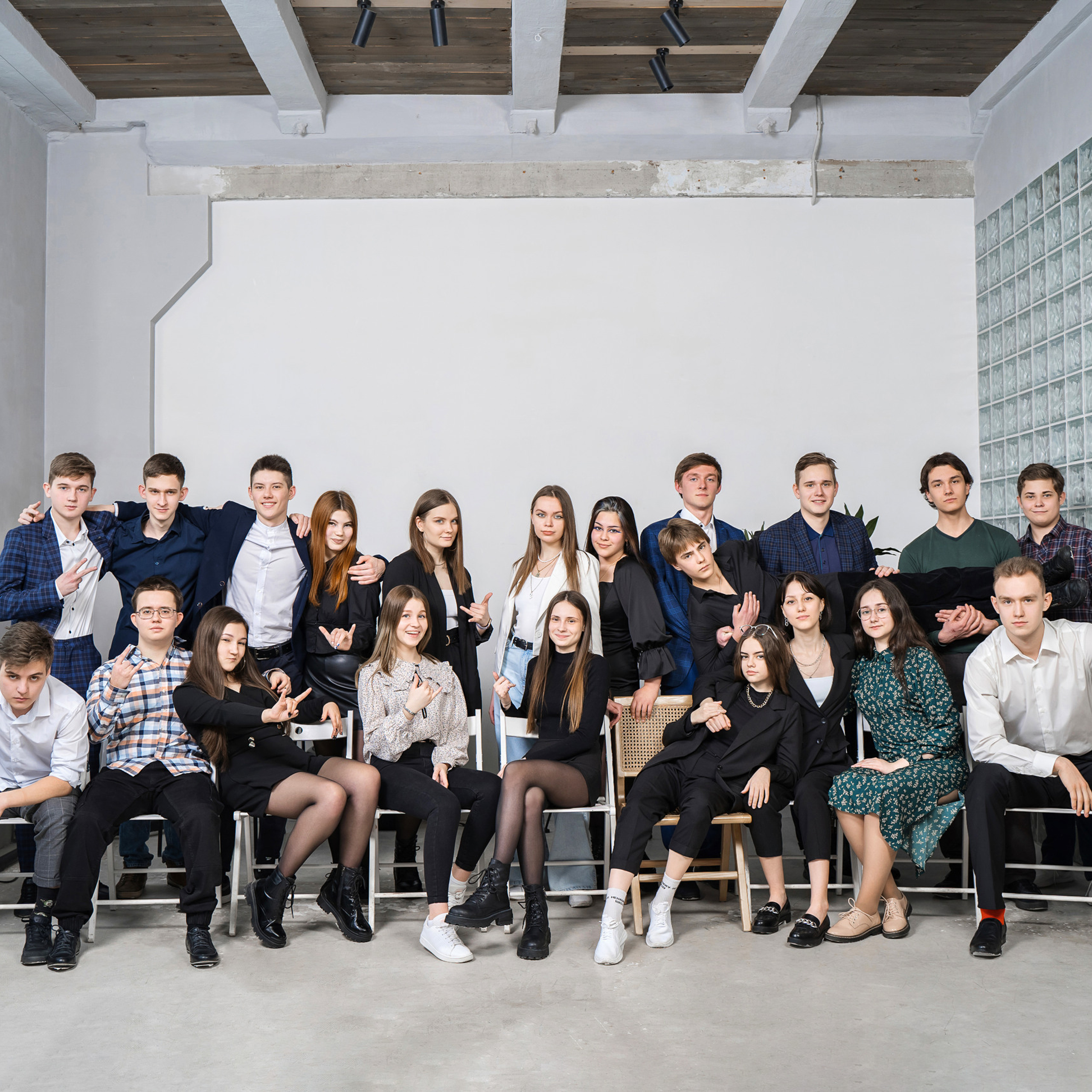 Отзывы. GRAPHITE BOOK