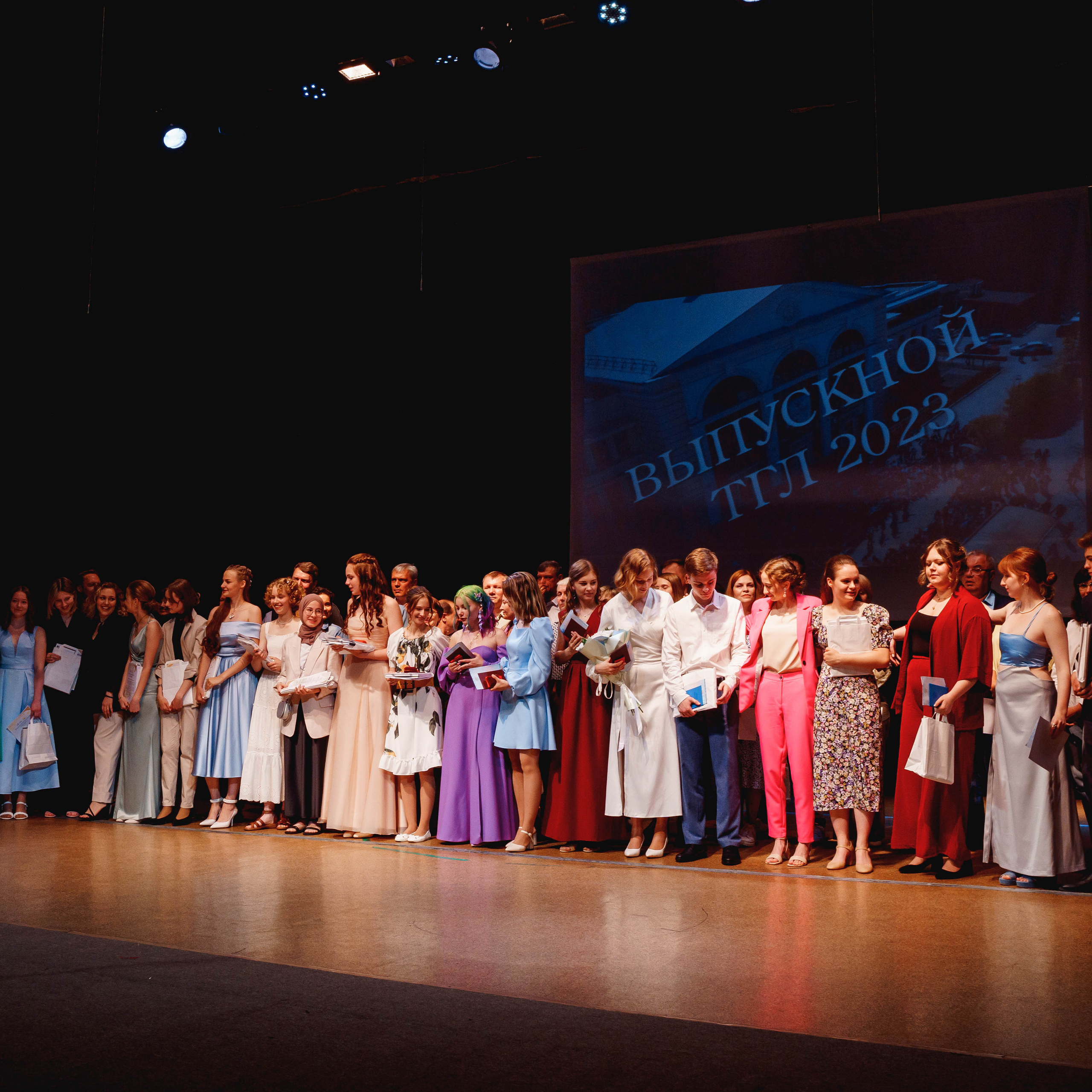 Отзывы. GRAPHITE BOOK