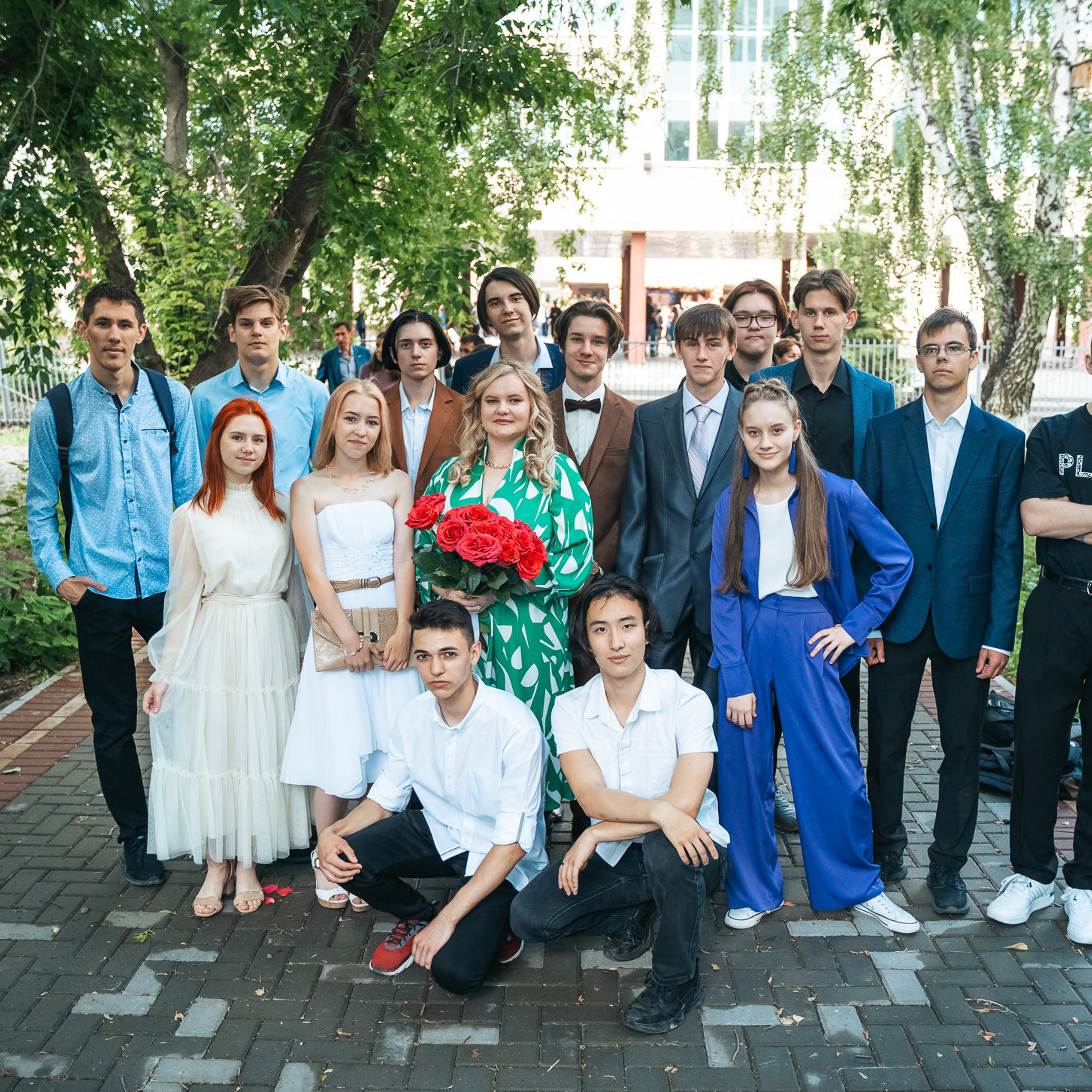 Отзывы. GRAPHITE BOOK