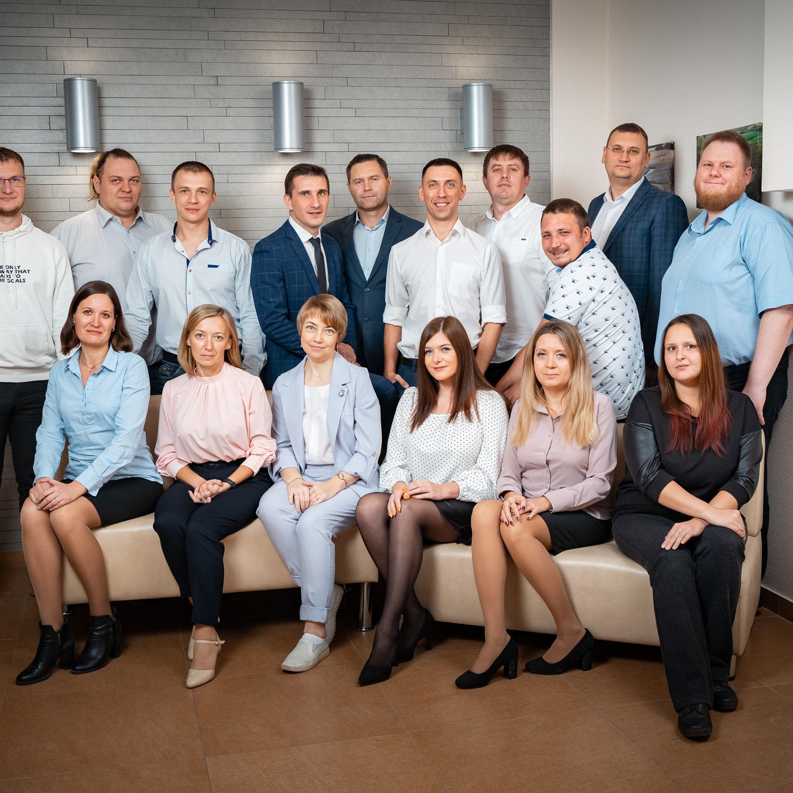 Отзывы. GRAPHITE BOOK