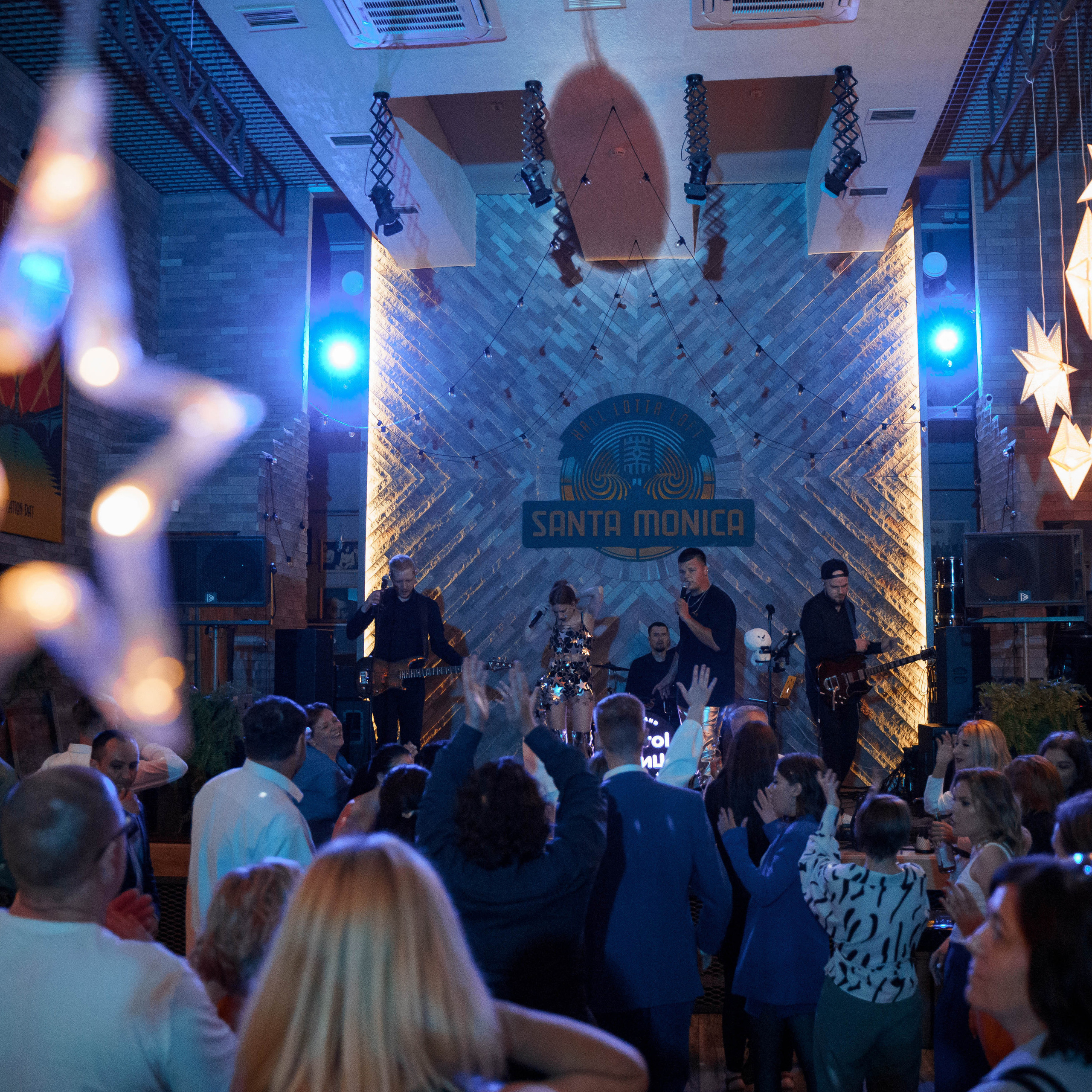 Отзывы. GRAPHITE BOOK