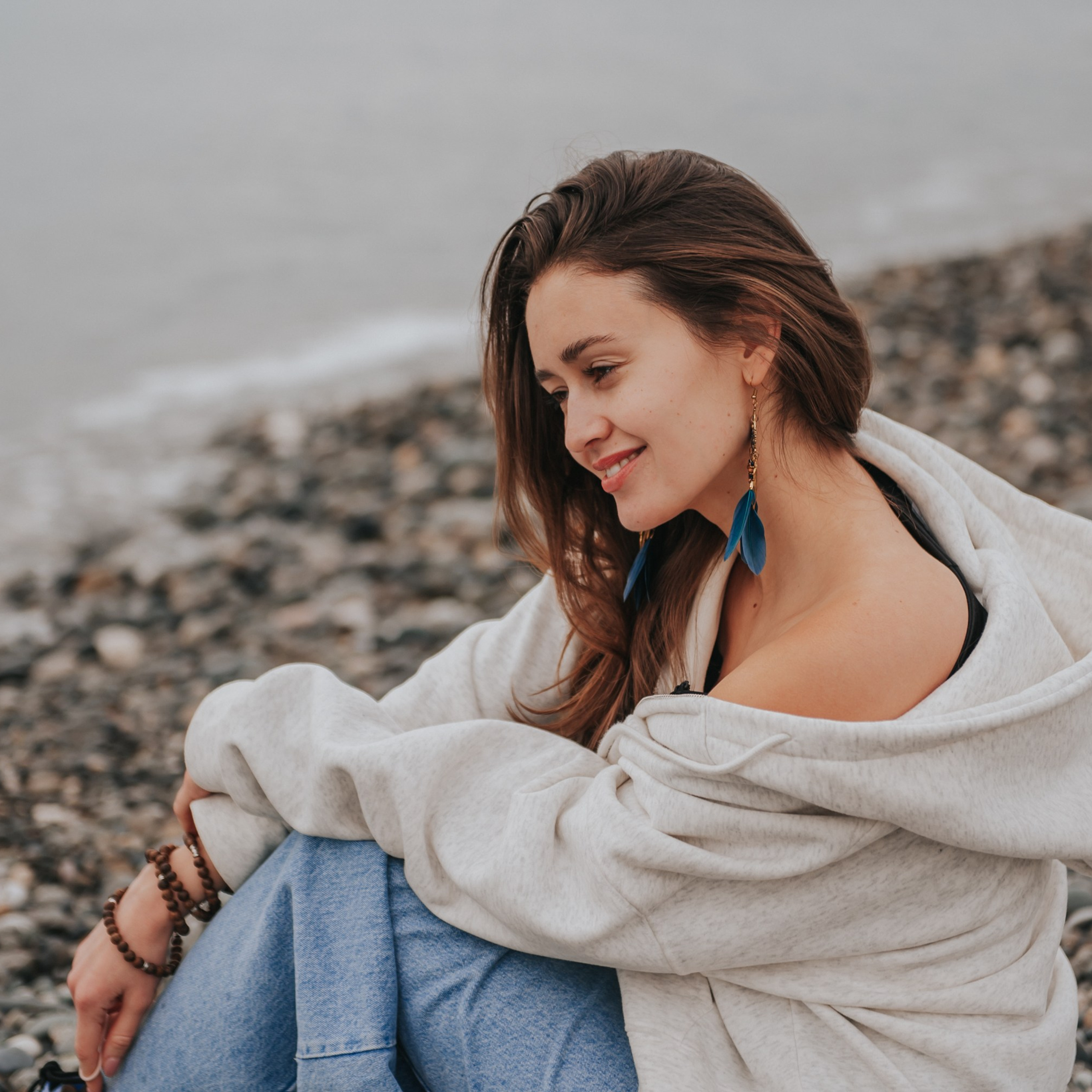 Street фотосессия, Сириус