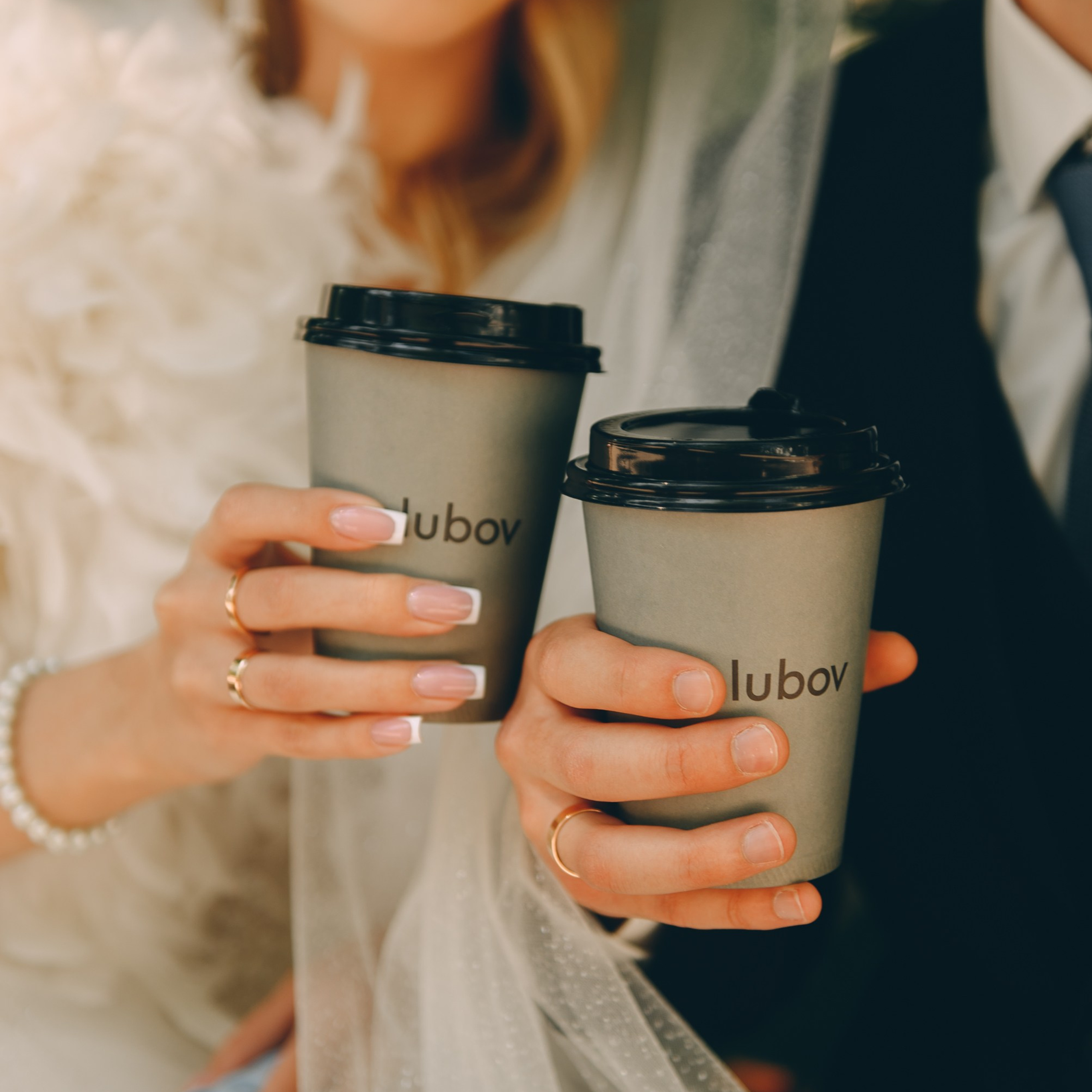 Майское настроение, Ростов-на-Дону