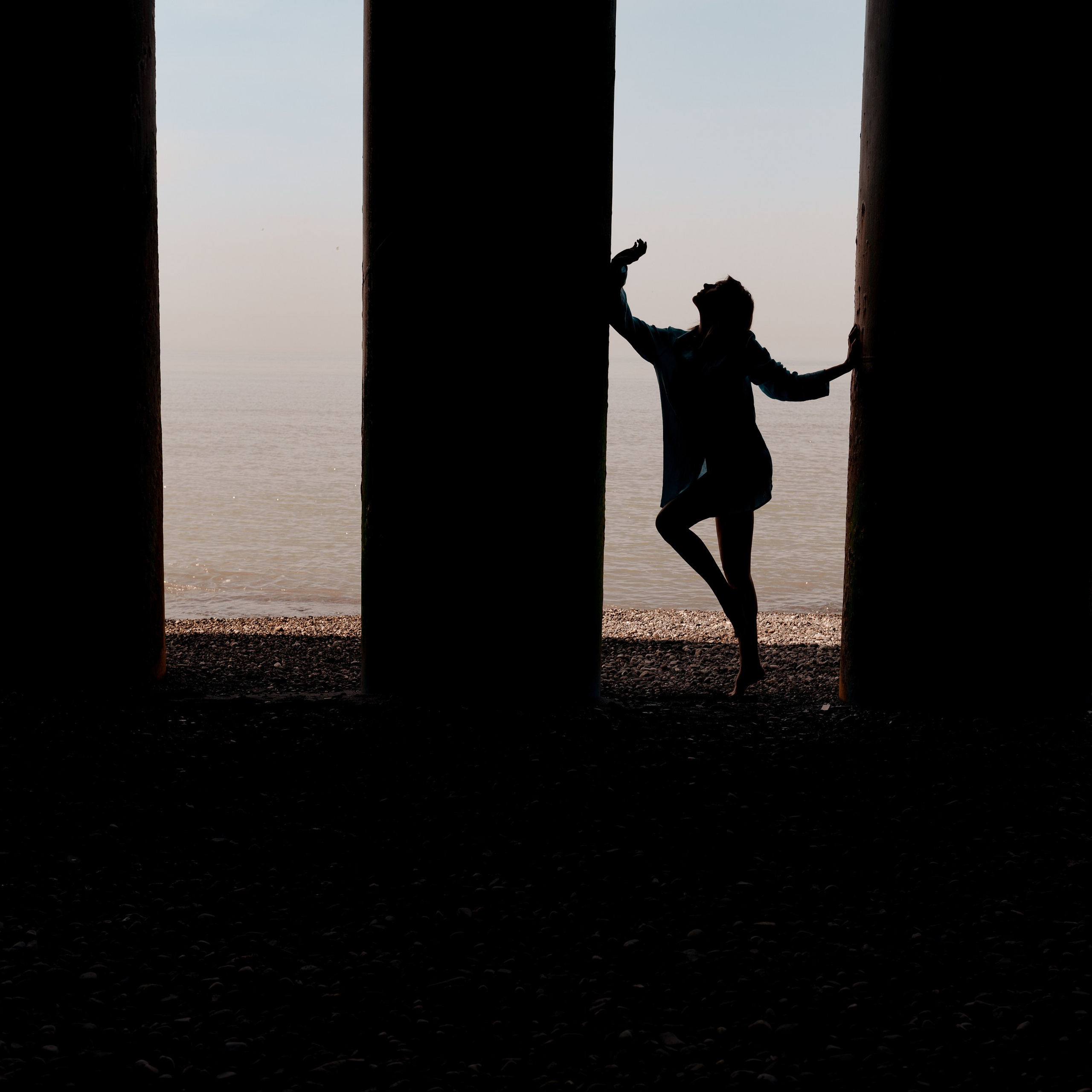 Сочифорния