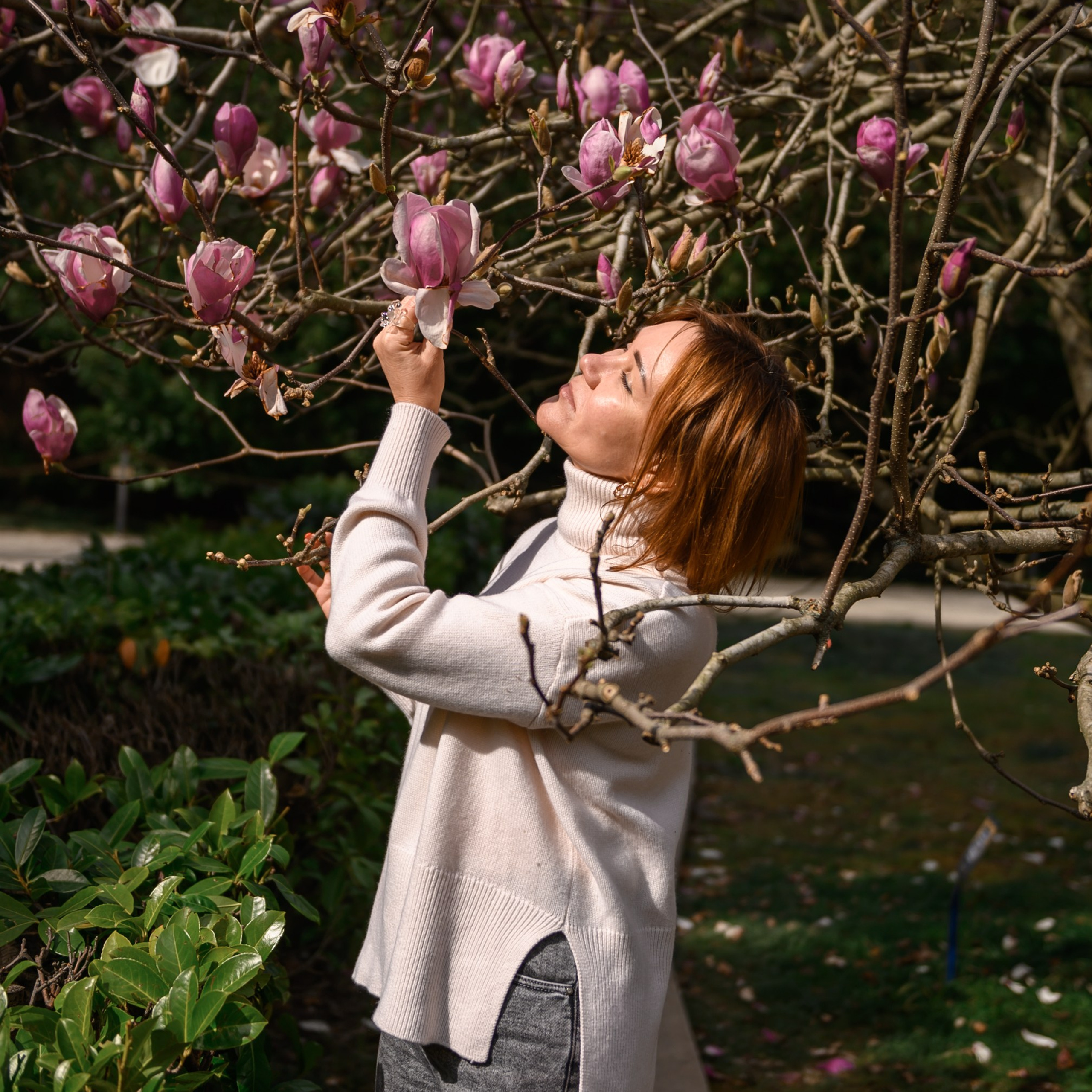 Отзывы. Свадебный и семейный фотограф София Невская