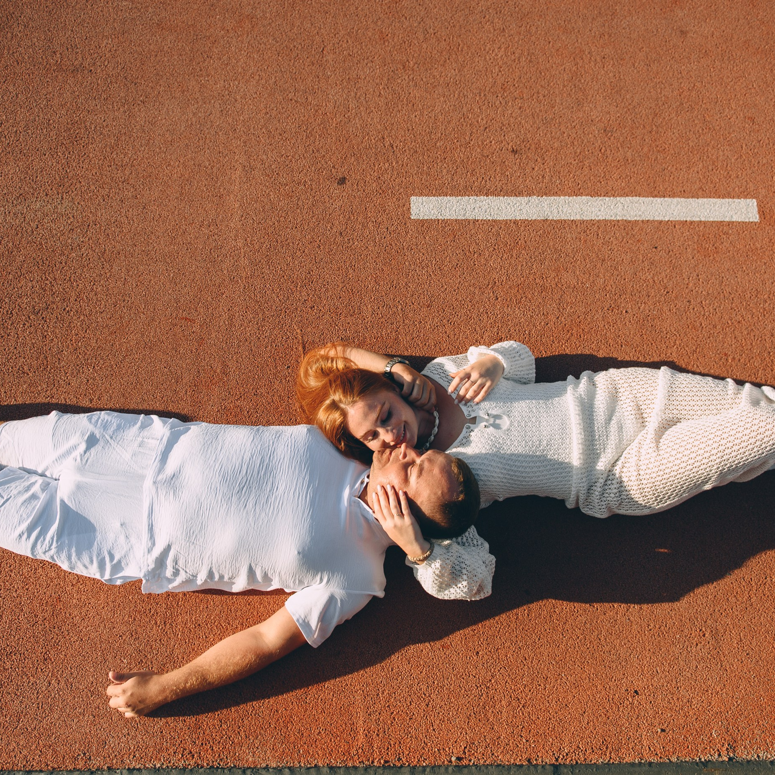 Бархатные Сезоны и любовь