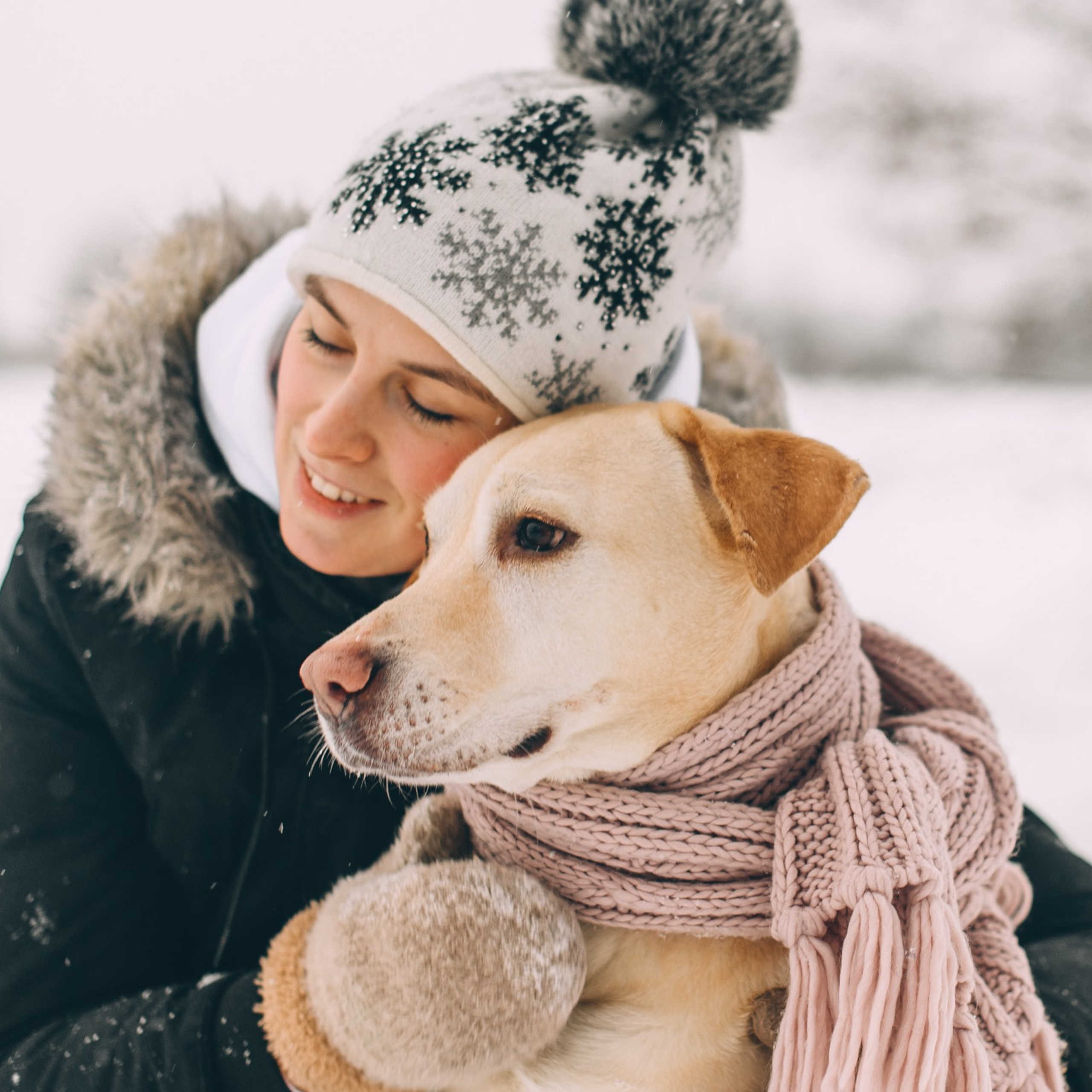 Отзывы. Свадебный и семейный фотограф София Невская