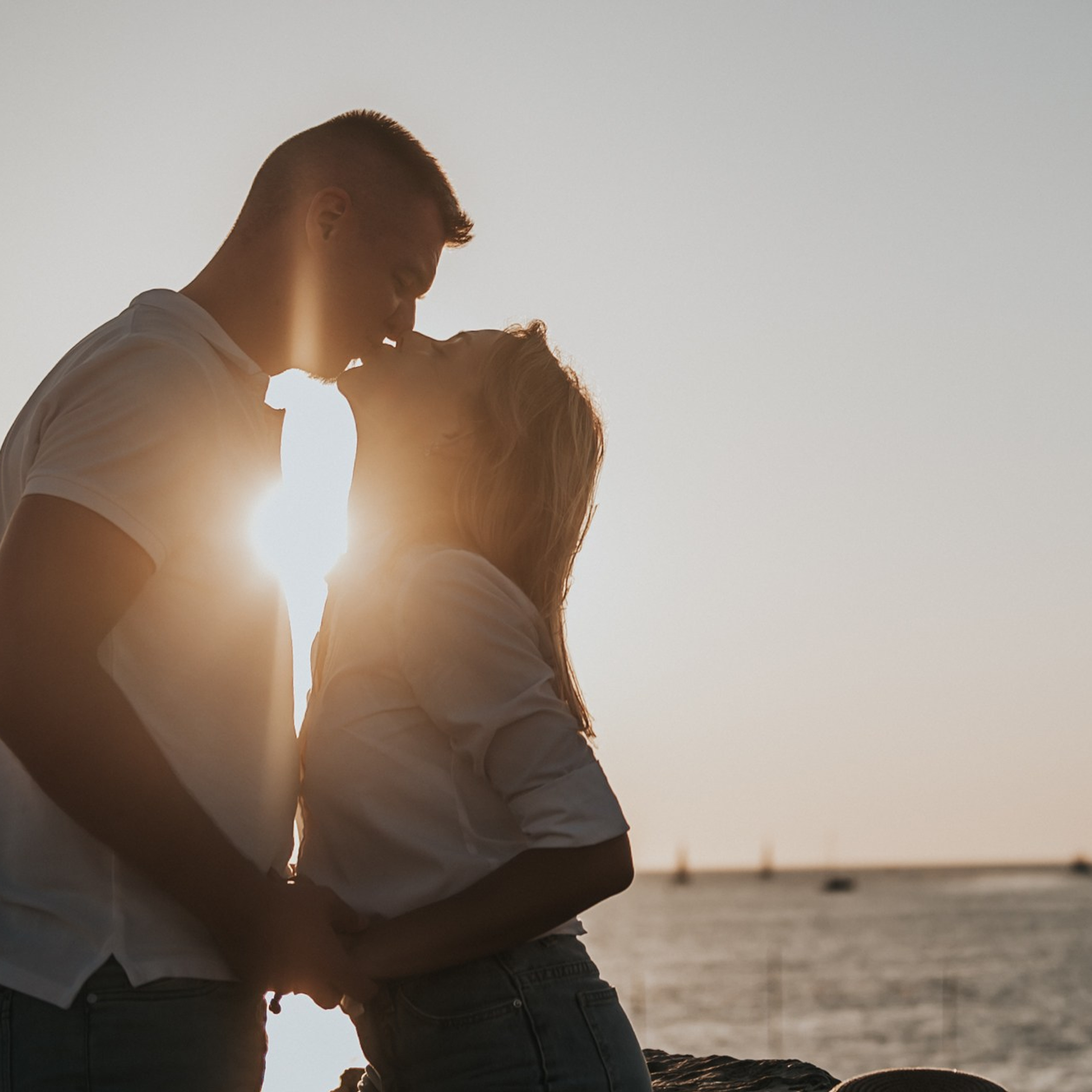 Солнечный сентябрь, Сочи