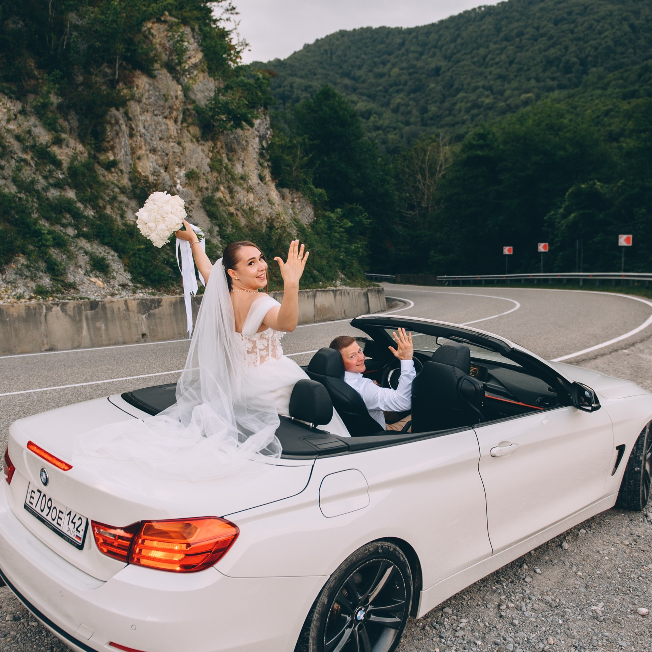 Дагомыс-Солохаул