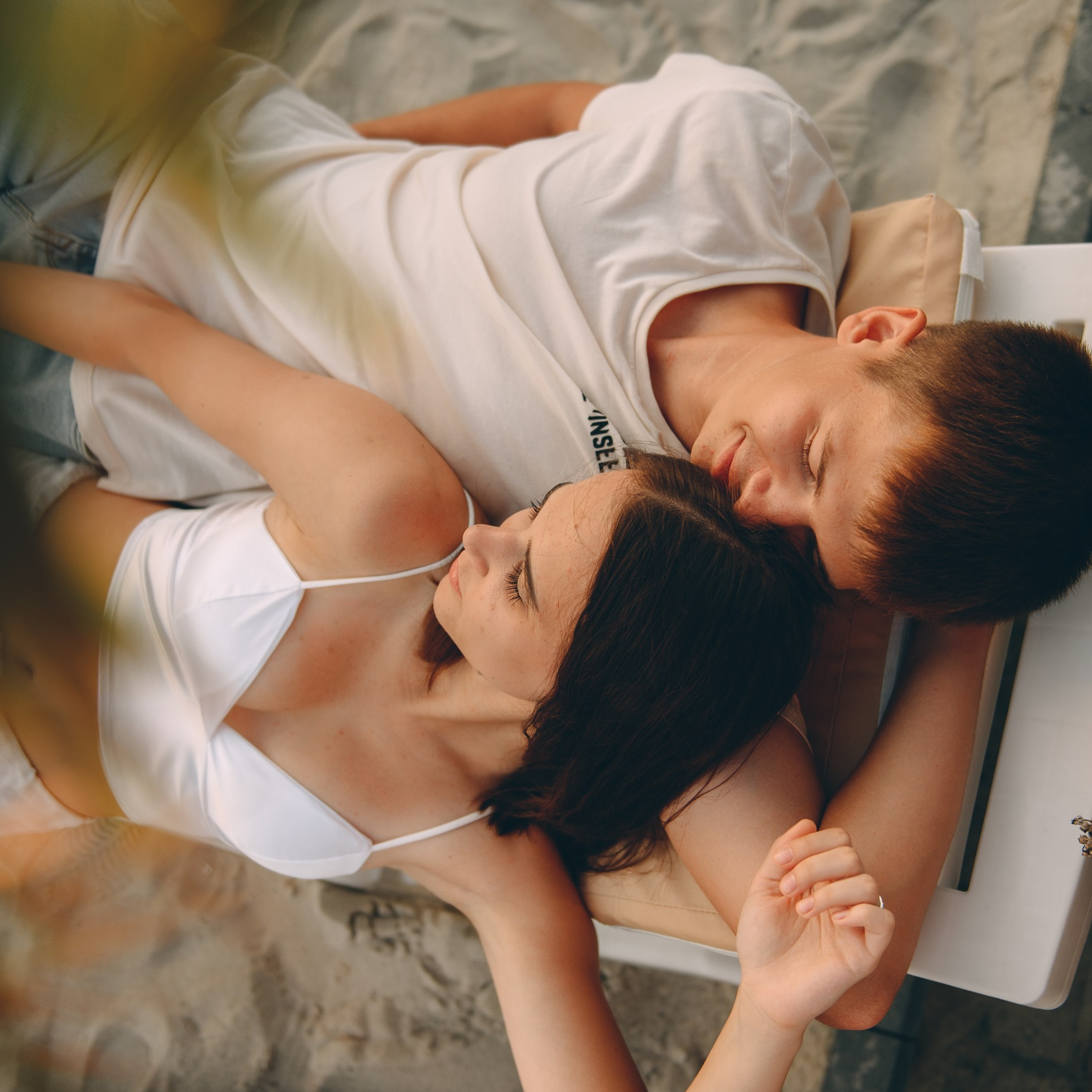 Остановись мгновение