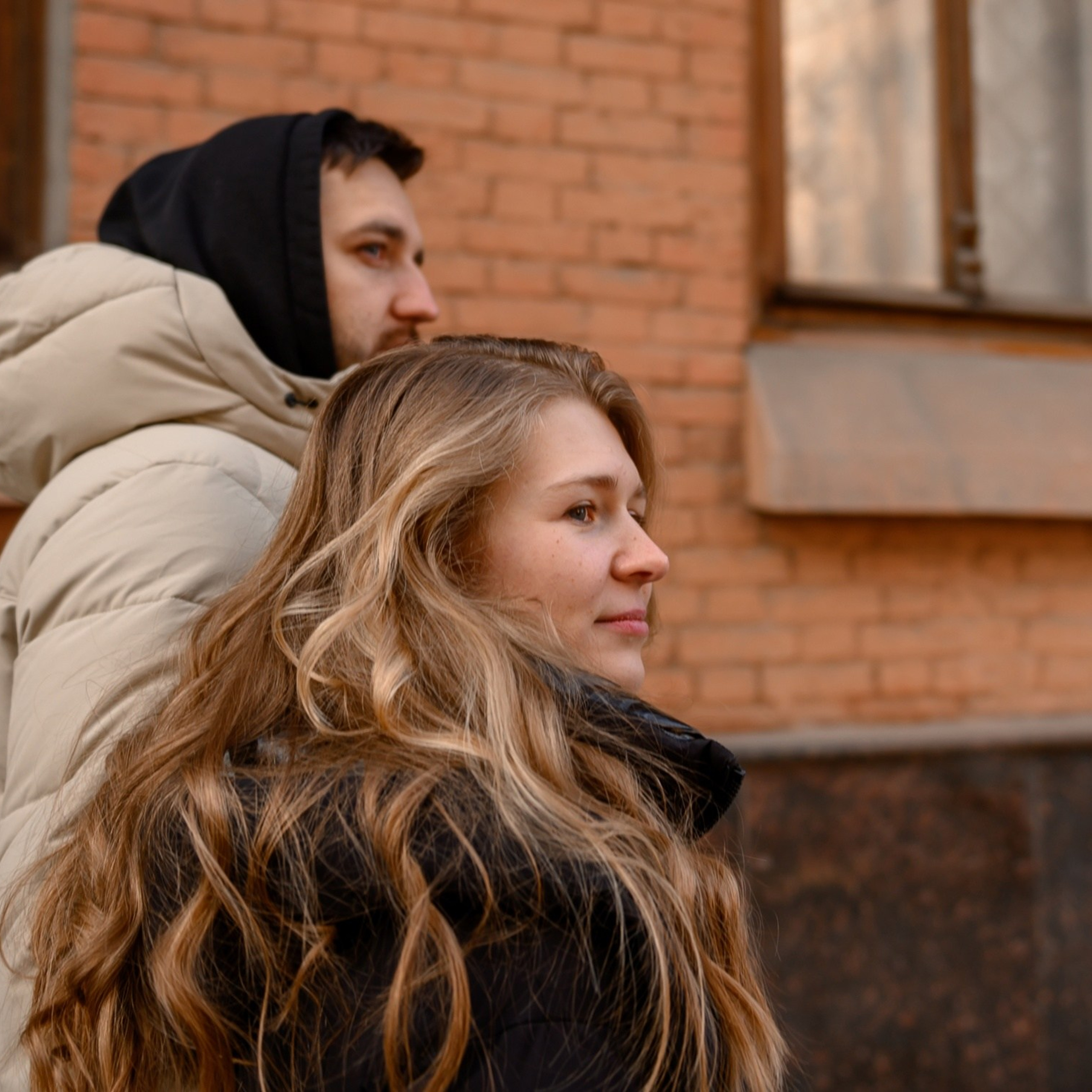 Отзывы. Свадебный и семейный фотограф София Невская