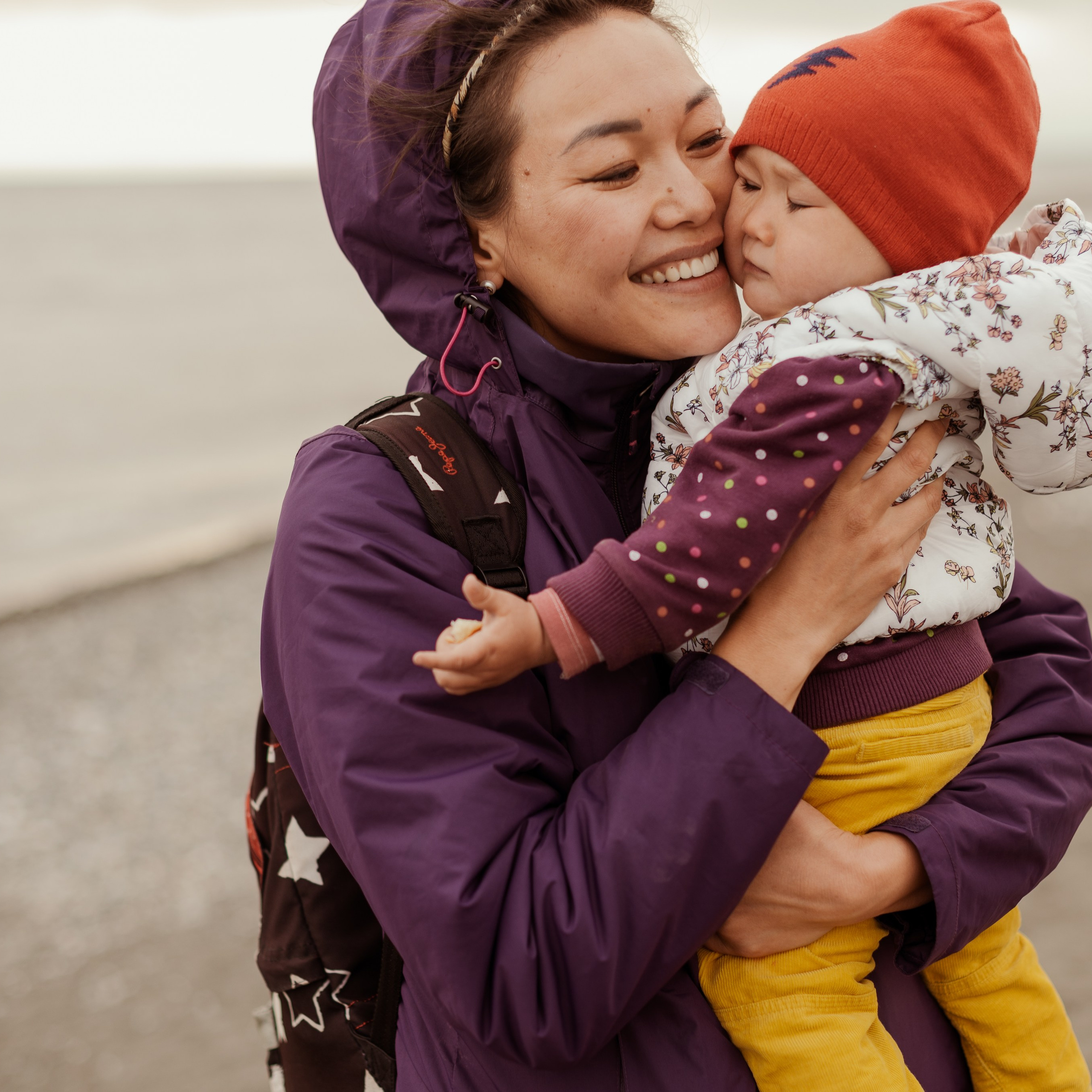 Счастье в мелочах. Сочифорния