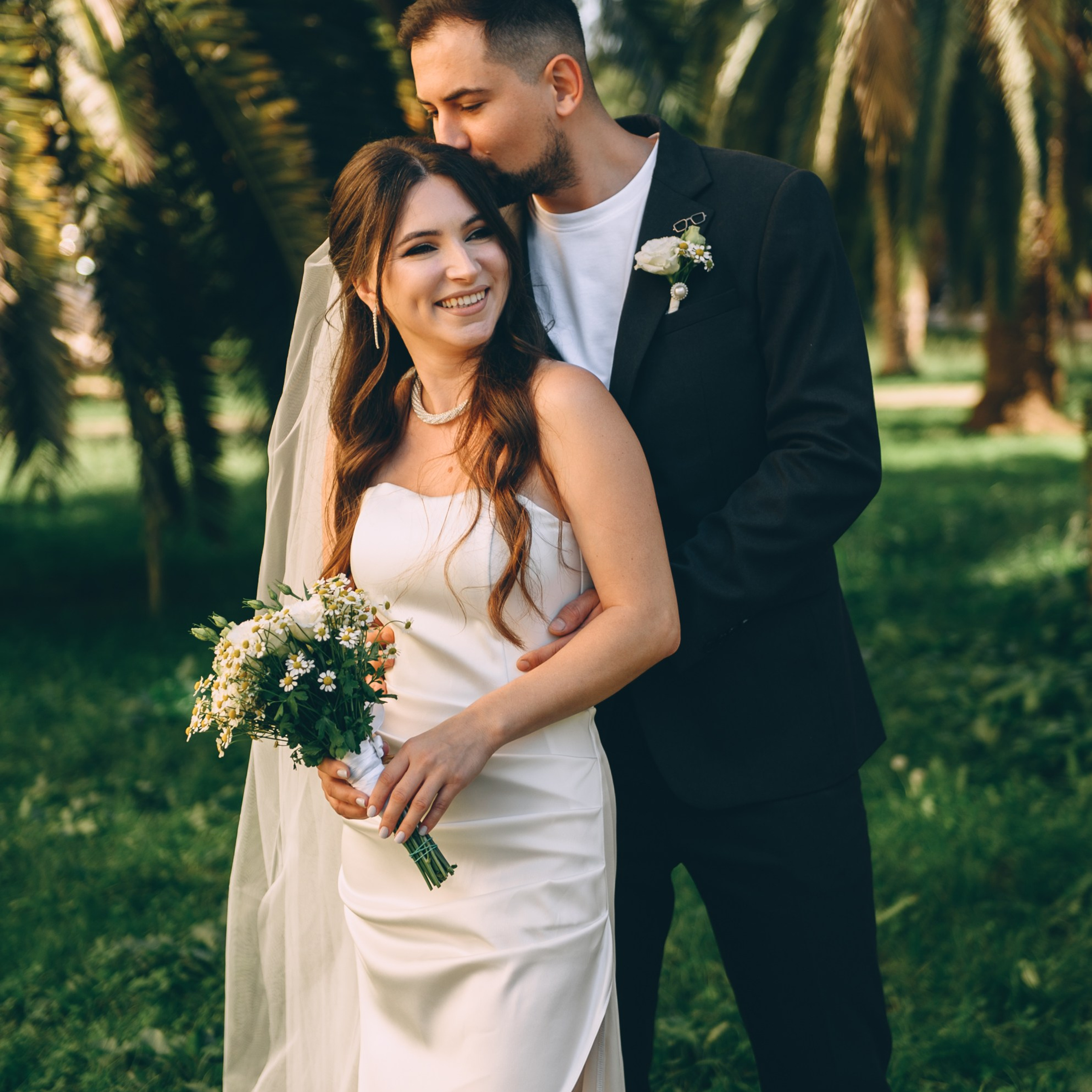 Адлер, море, Мандарин