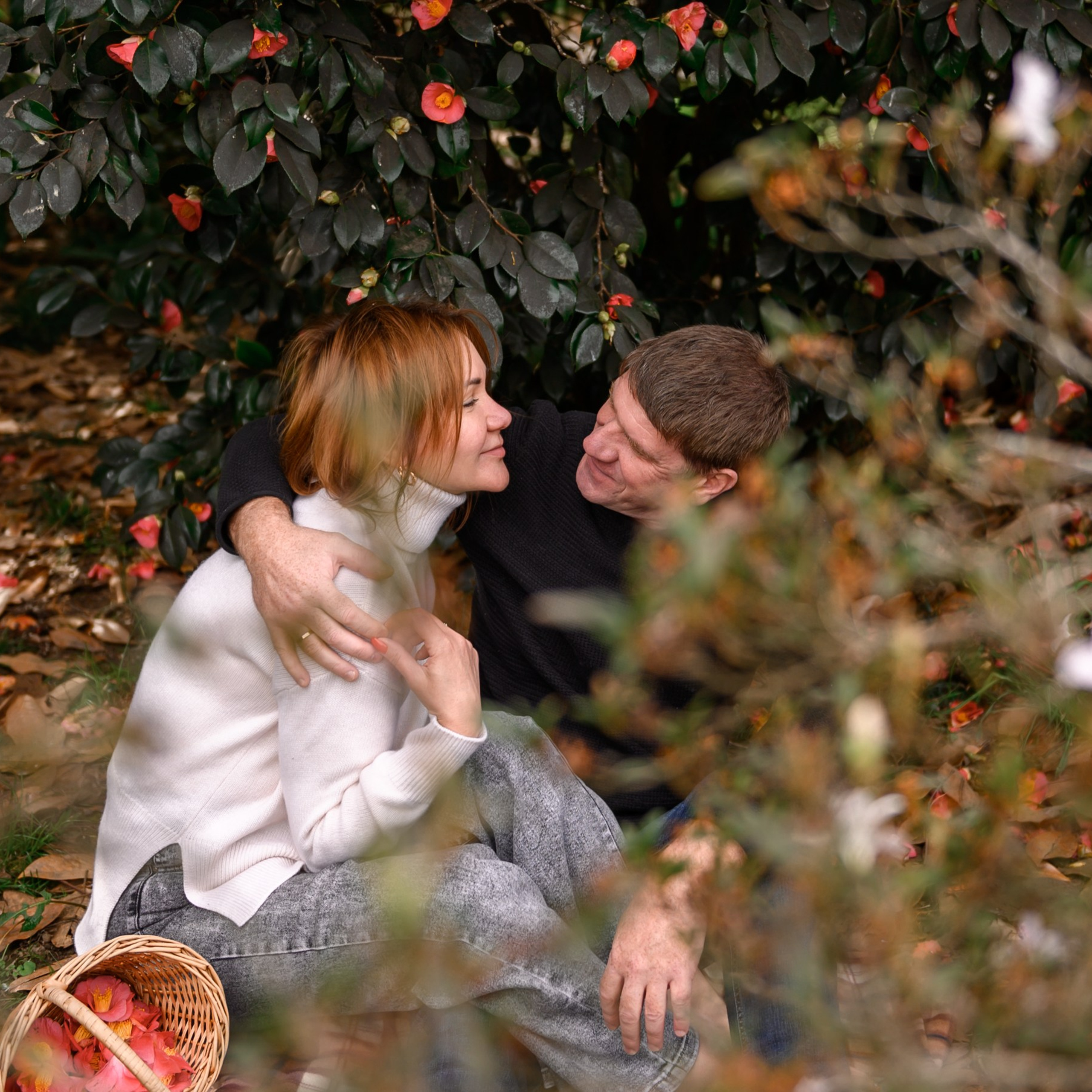 Отзывы. Свадебный и семейный фотограф София Невская