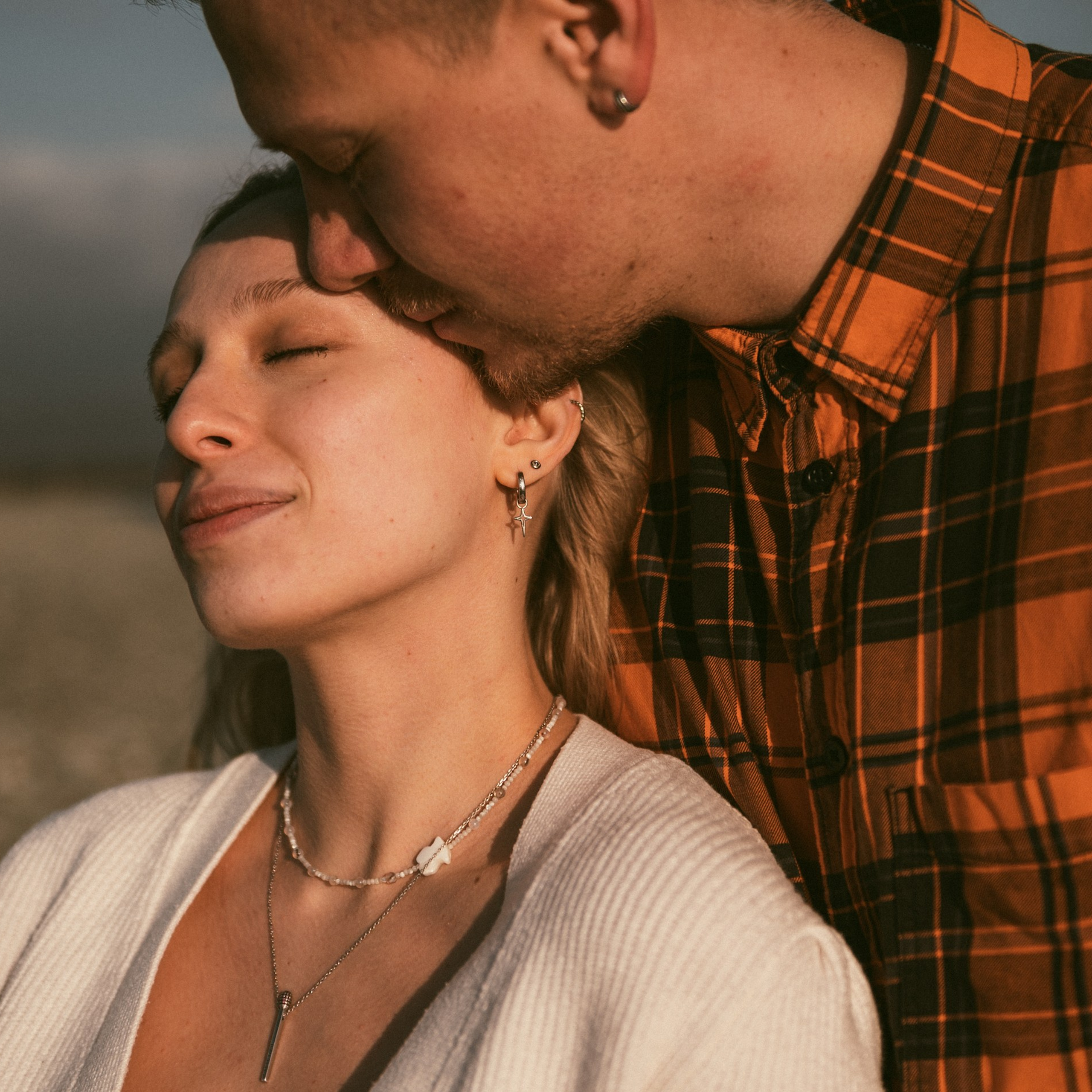 Март, море, скоро увидимся, Малыш!