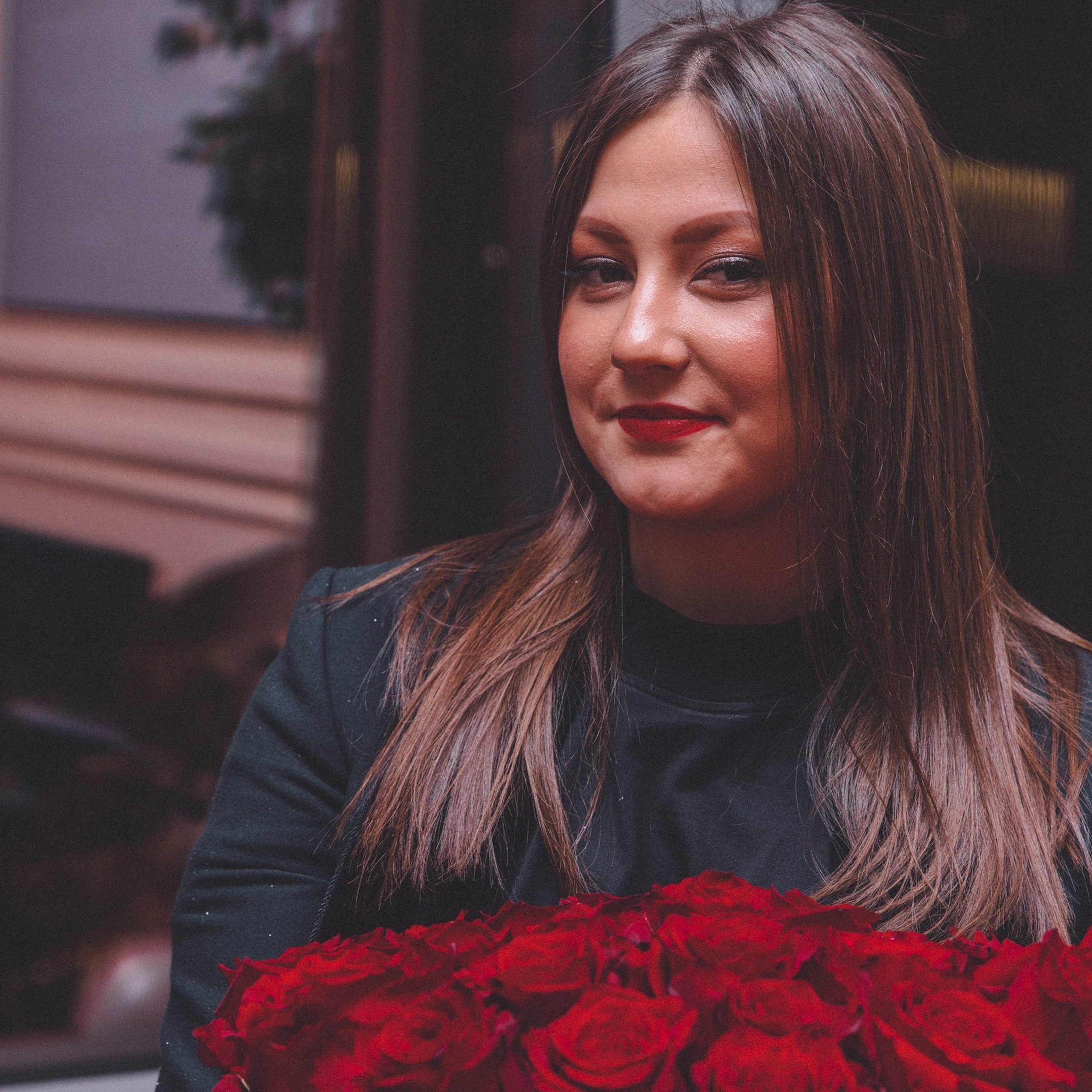 Отзывы. Свадебный, семейный и портретный фотограф Ксения Краснова